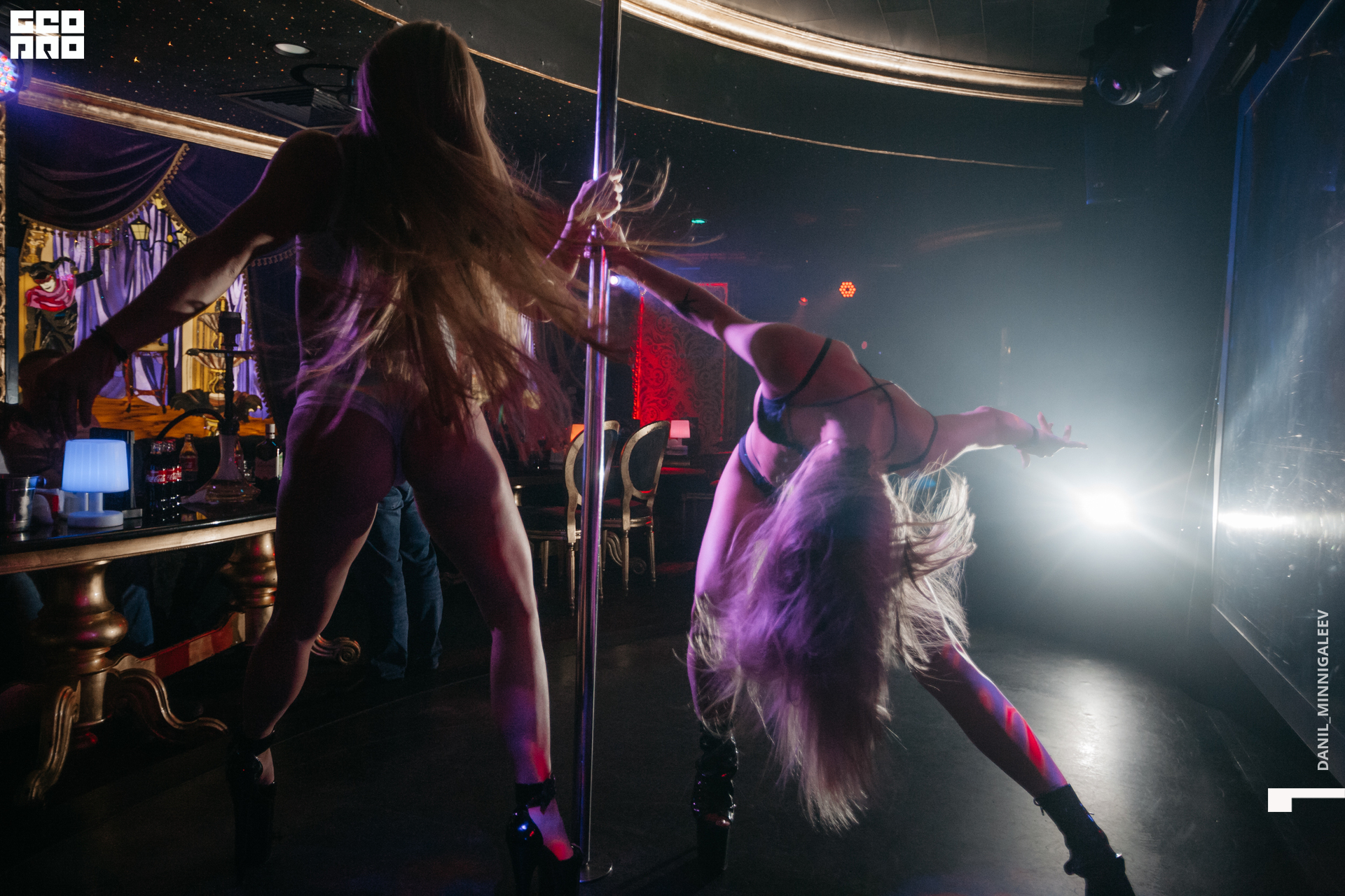 DeriyPhoto (13 of 46).jpg