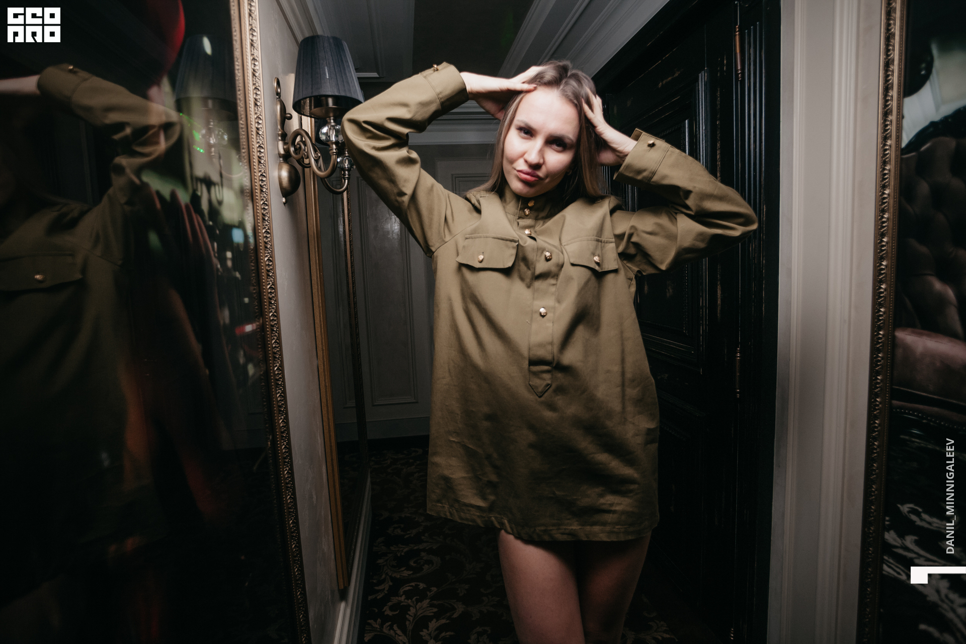 DeriyPhoto (14 of 46).jpg