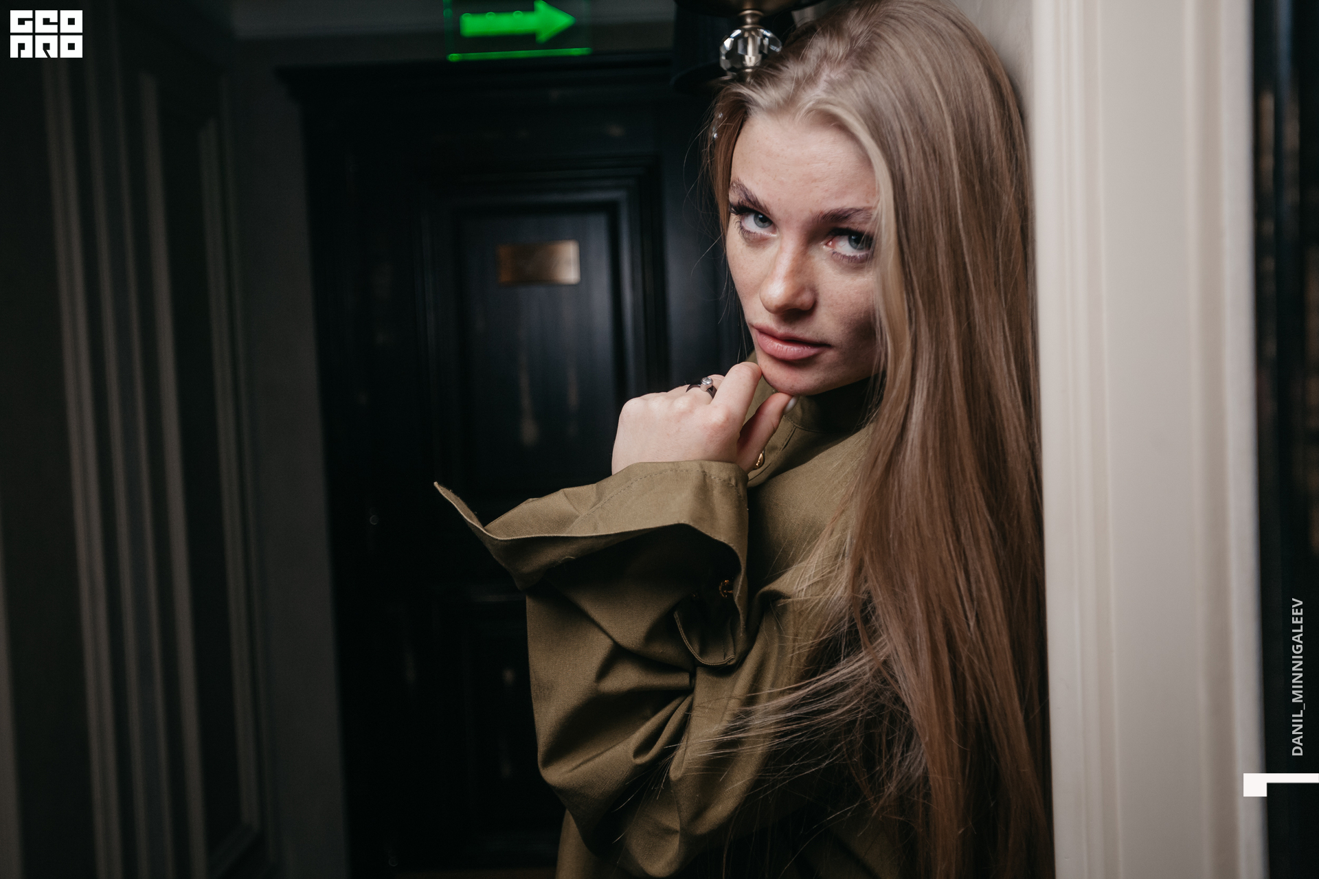 DeriyPhoto (15 of 46).jpg