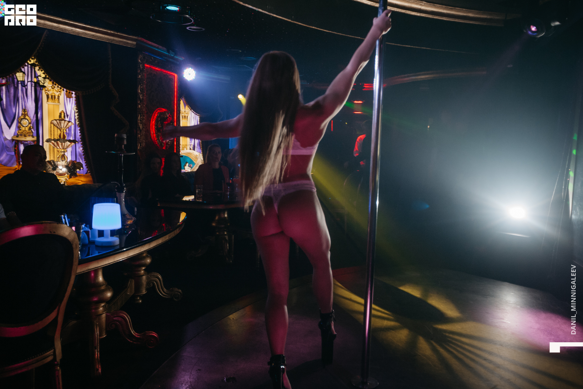 DeriyPhoto (2 of 46).jpg