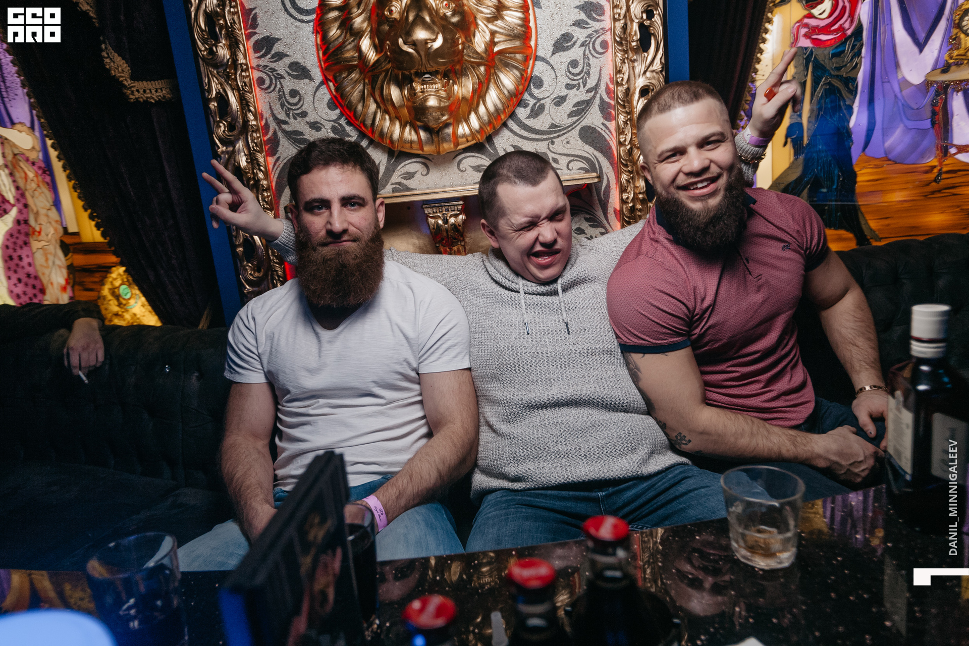 DeriyPhoto (20 of 46).jpg