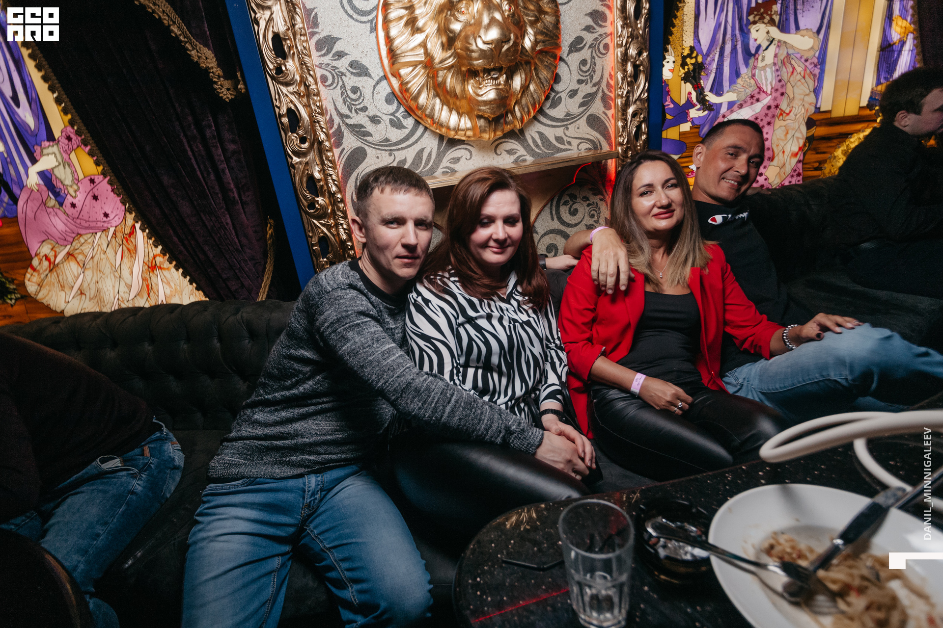 DeriyPhoto (22 of 46).jpg