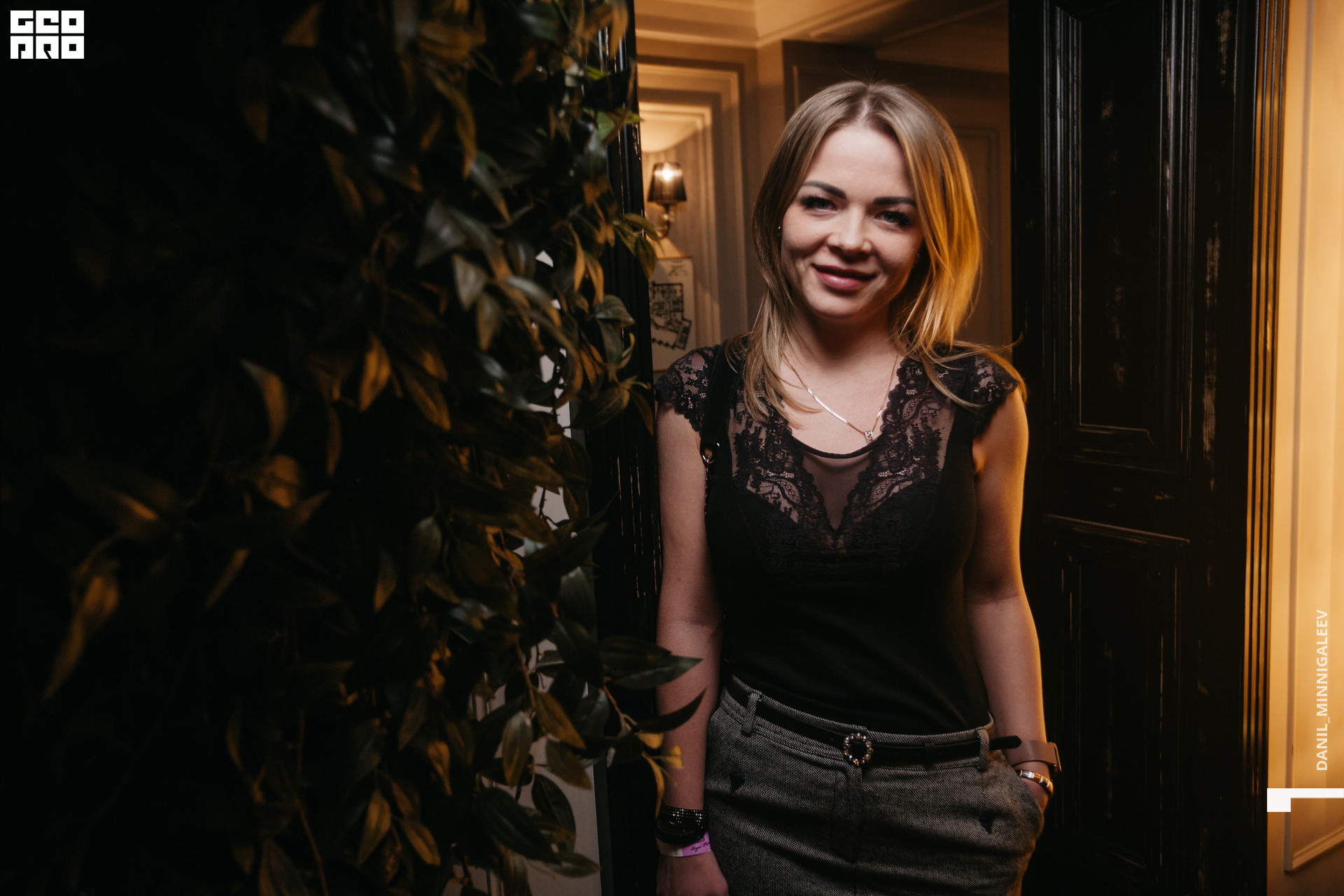 DeriyPhoto (24 of 46).jpg