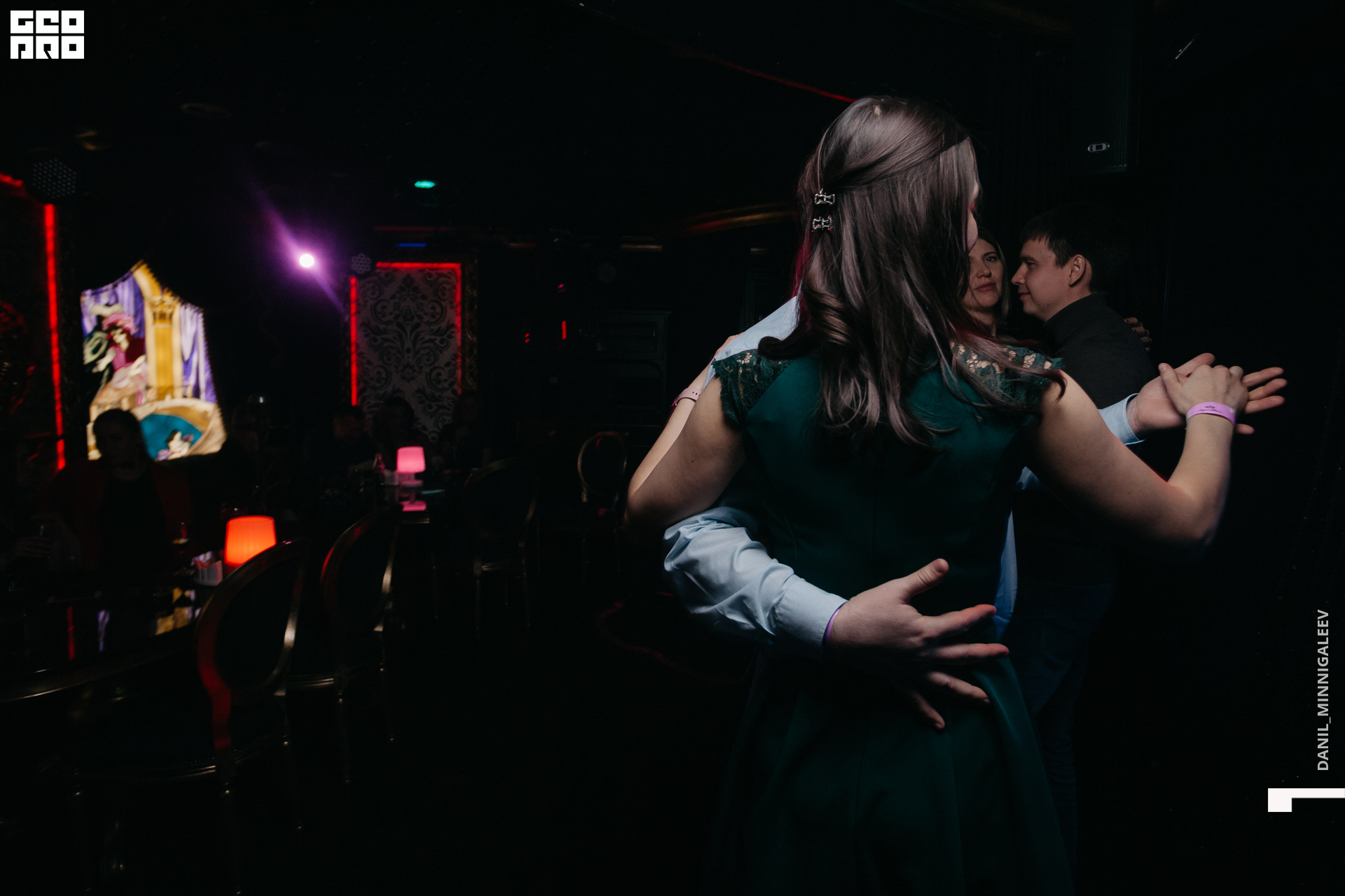 DeriyPhoto (27 of 46).jpg