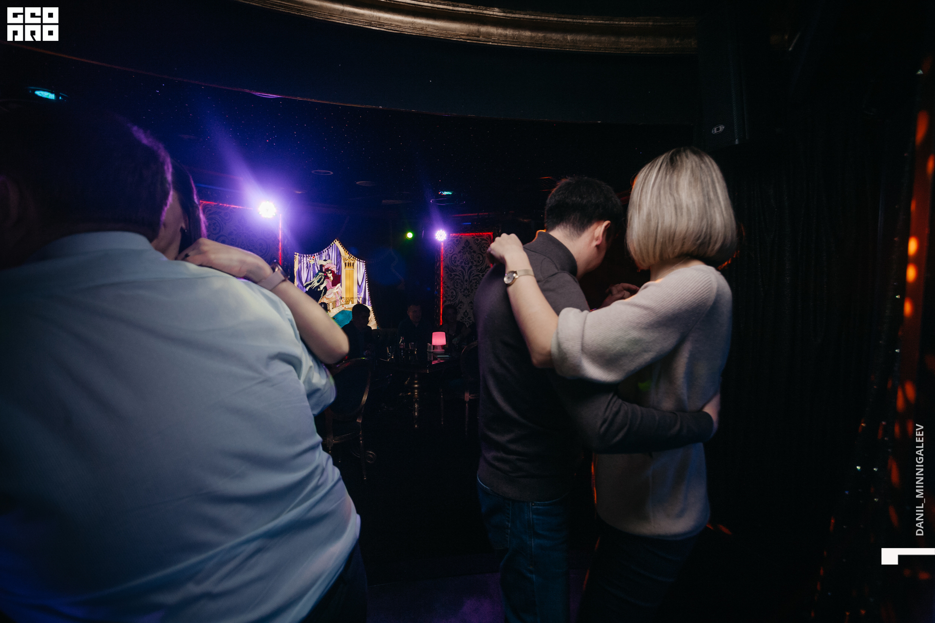 DeriyPhoto (28 of 46).jpg