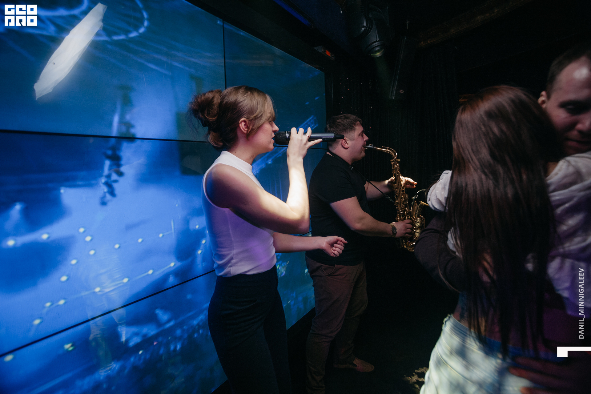 DeriyPhoto (30 of 46).jpg