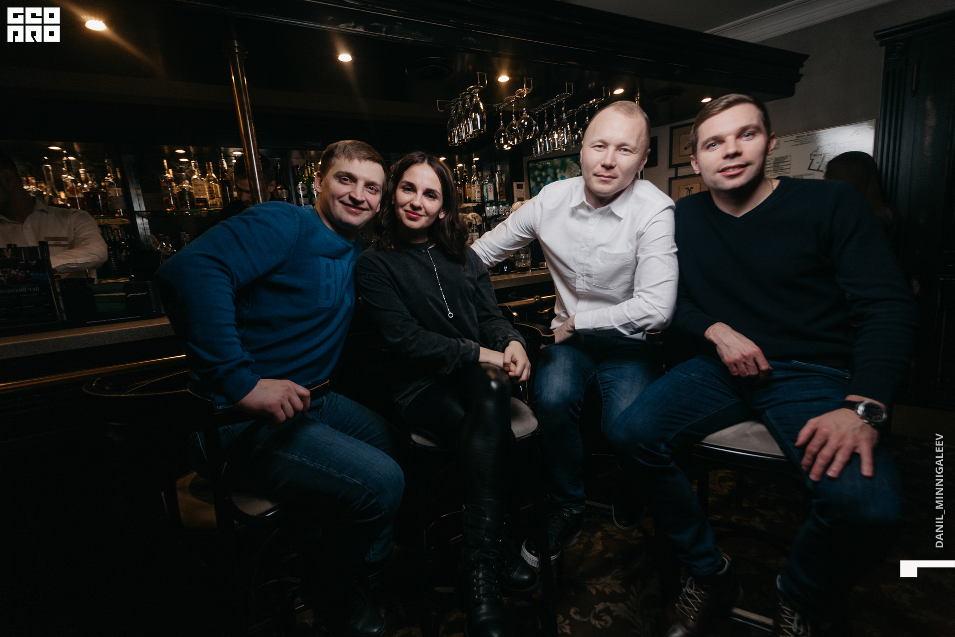 DeriyPhoto (31 of 46).jpg