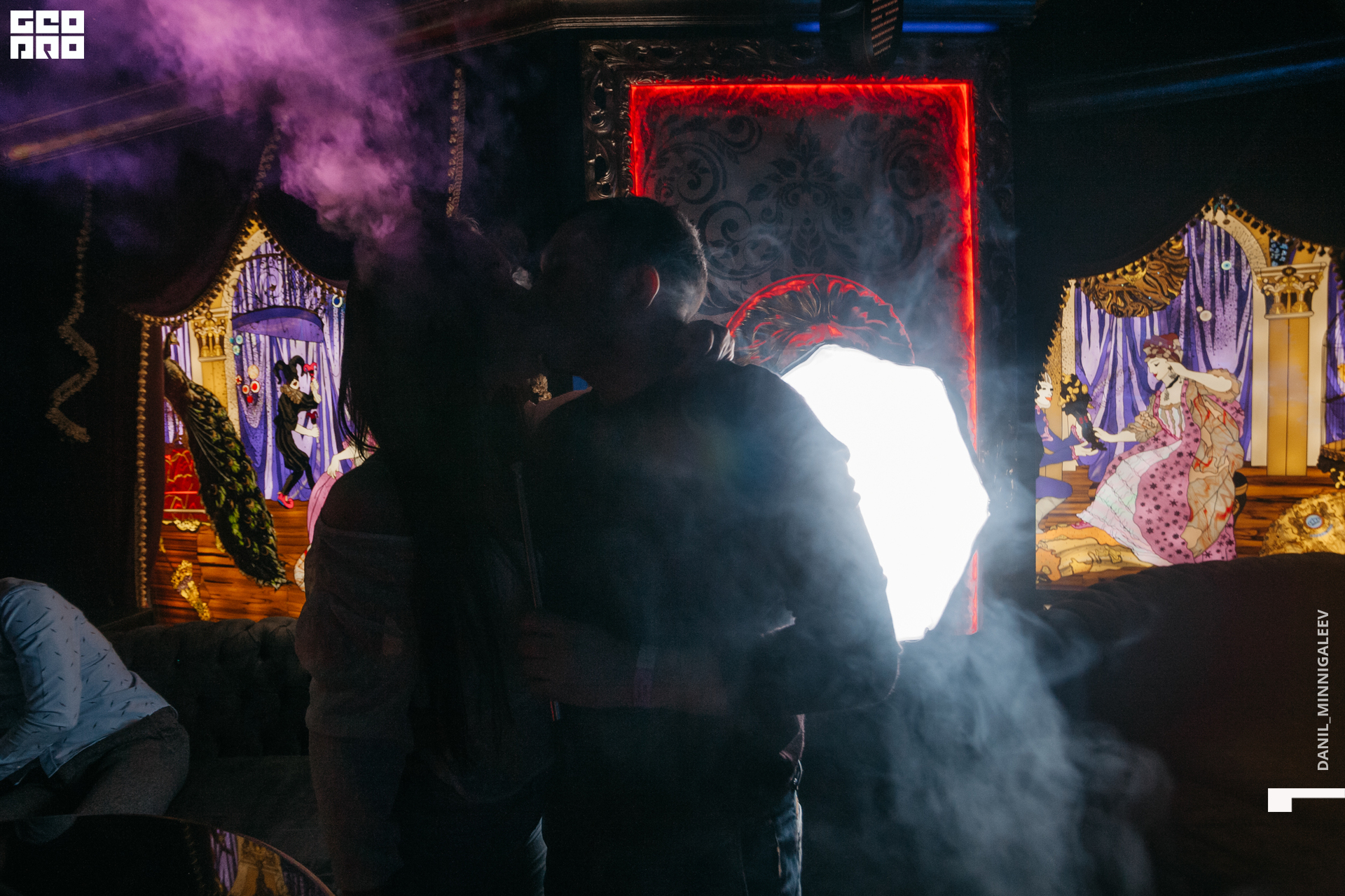 DeriyPhoto (32 of 46).jpg