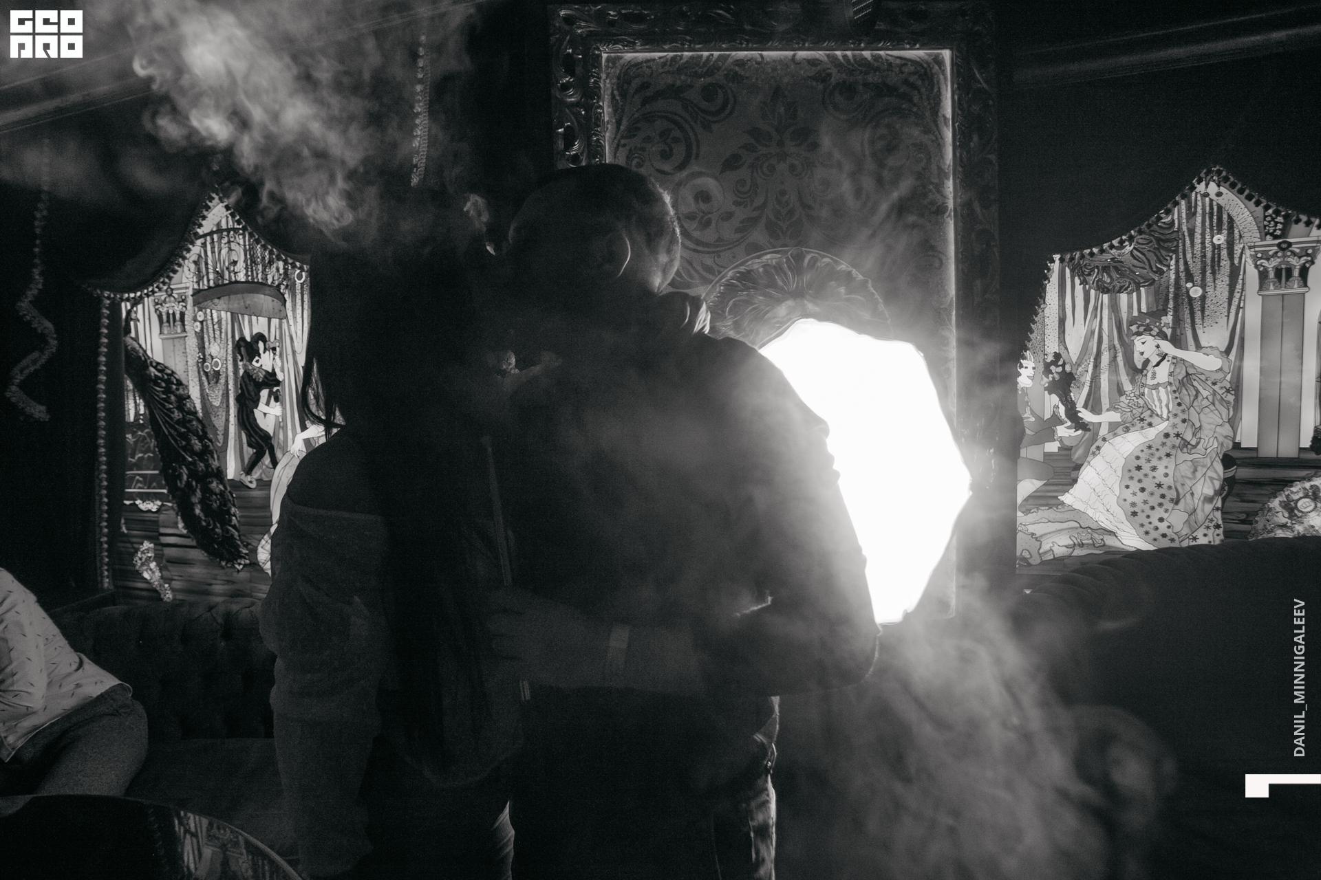 DeriyPhoto (33 of 46).jpg