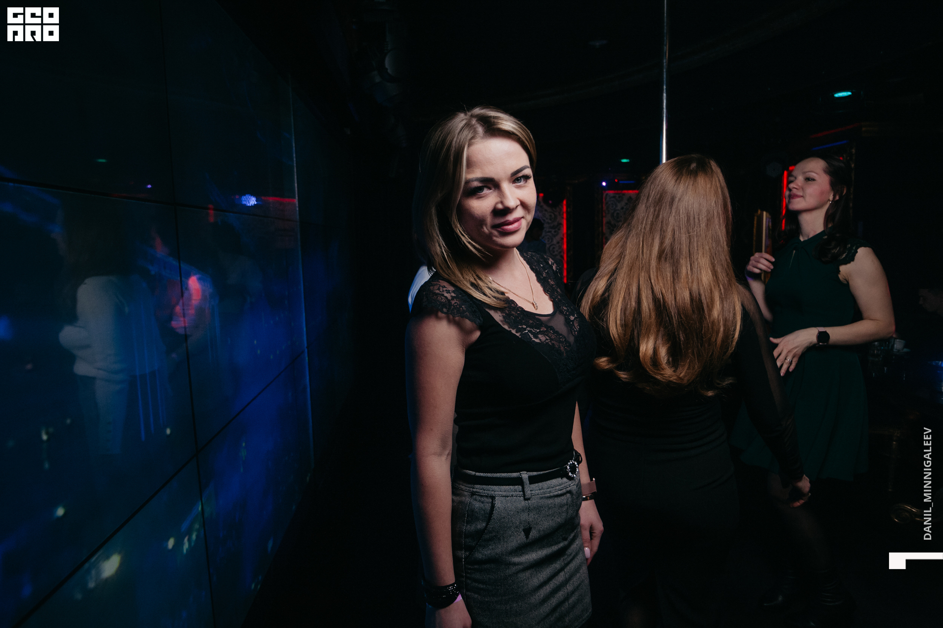 DeriyPhoto (34 of 46).jpg