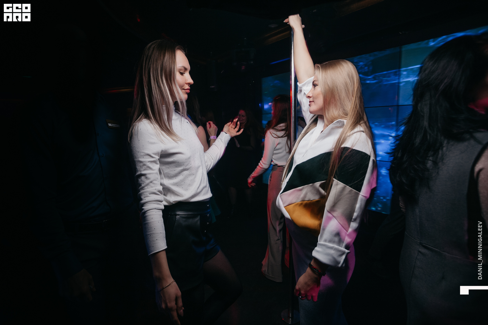 DeriyPhoto (36 of 46).jpg