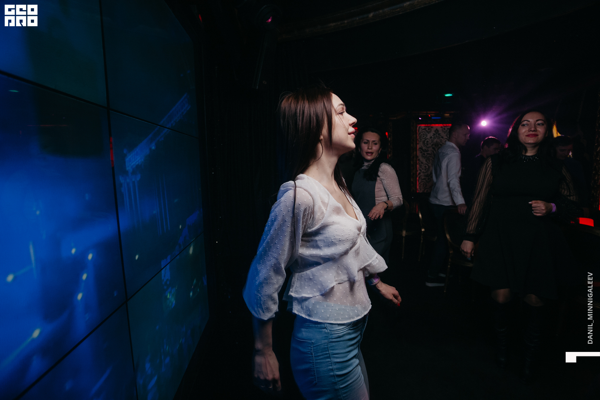 DeriyPhoto (40 of 46).jpg