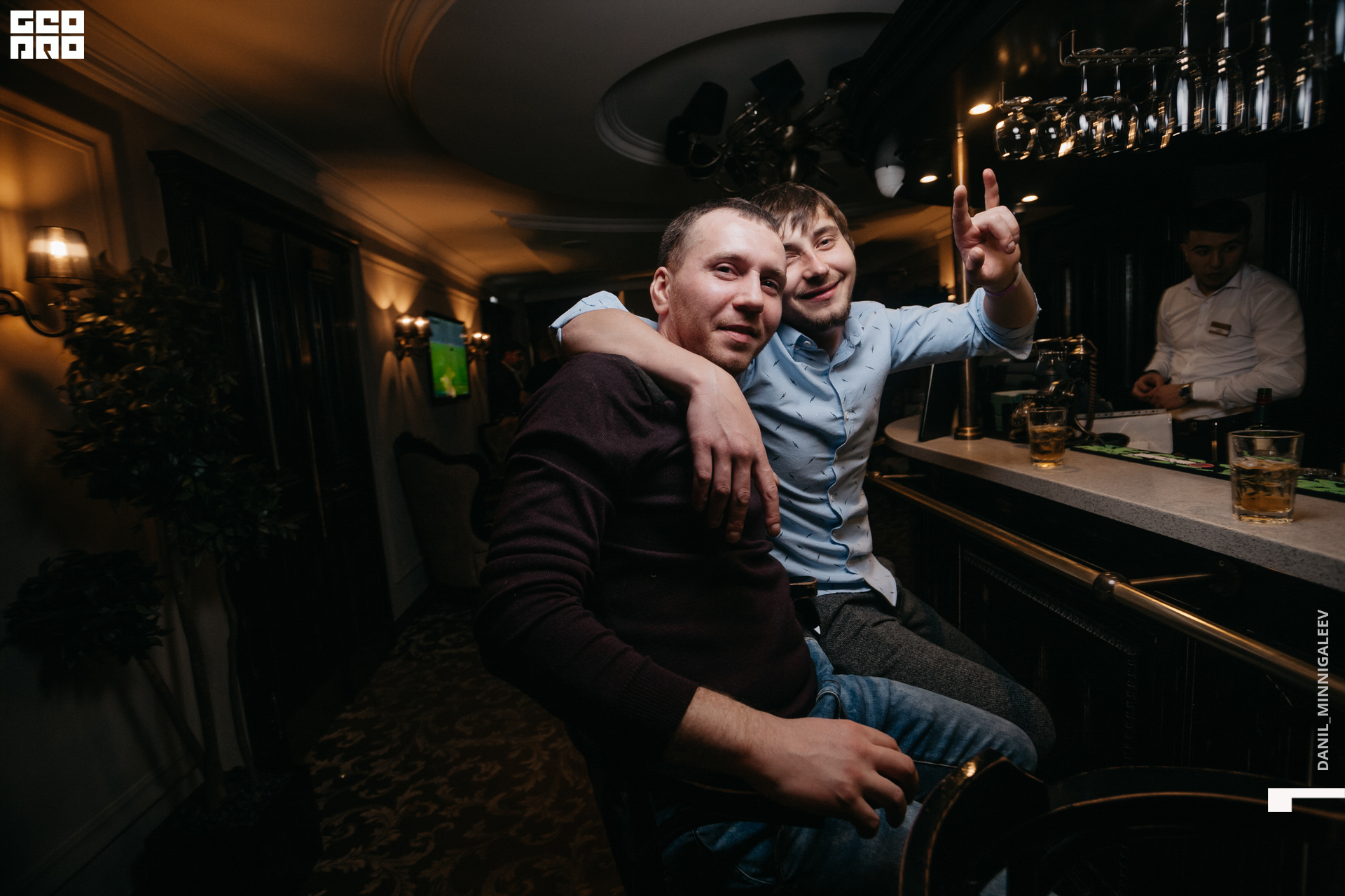 DeriyPhoto (41 of 46).jpg