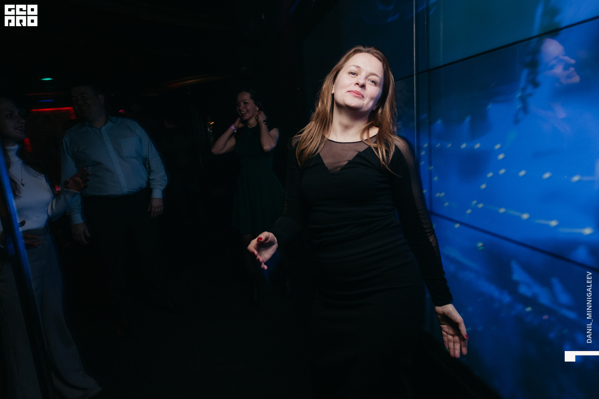 DeriyPhoto (42 of 46).jpg