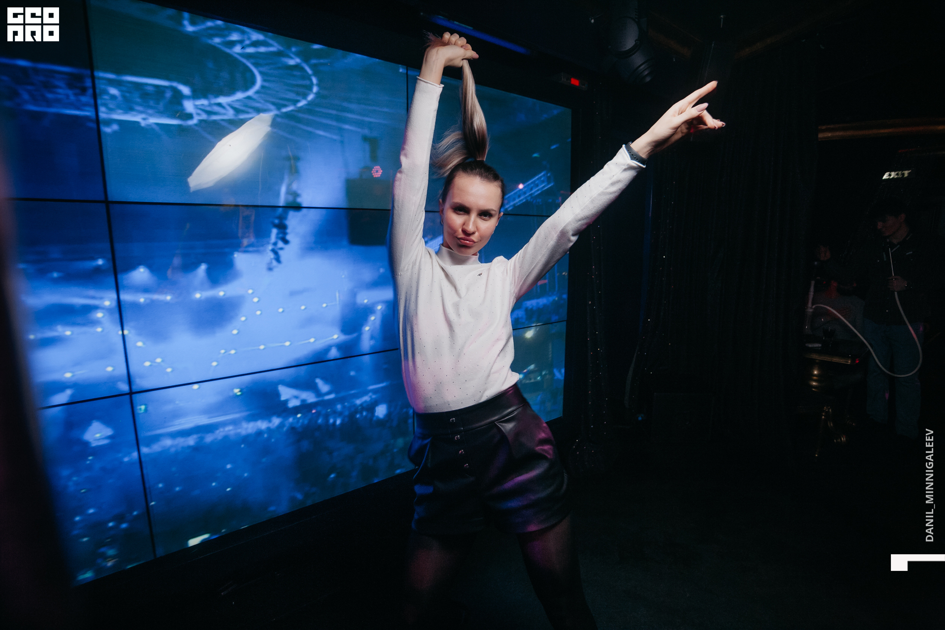 DeriyPhoto (43 of 46).jpg