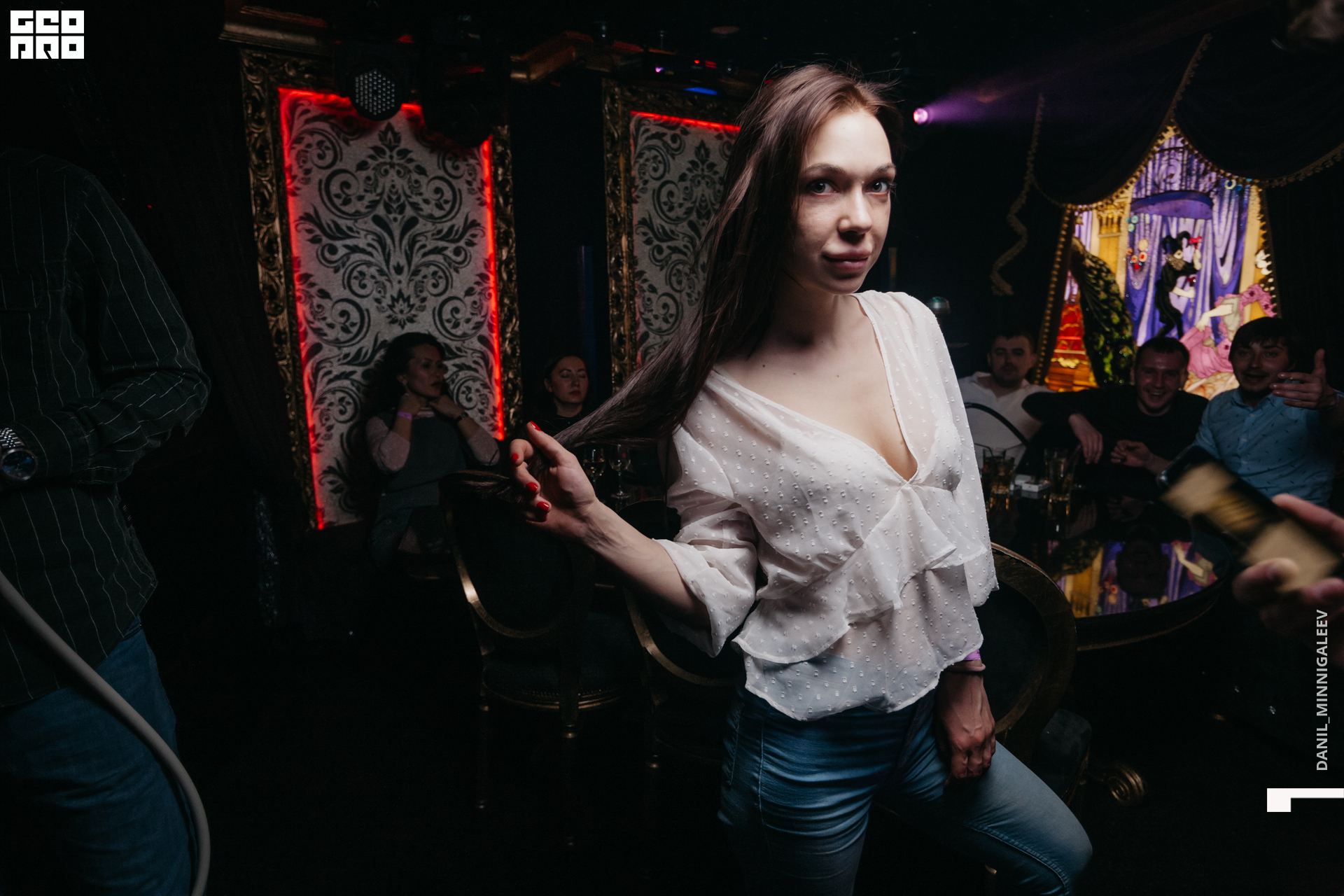 DeriyPhoto (44 of 46).jpg