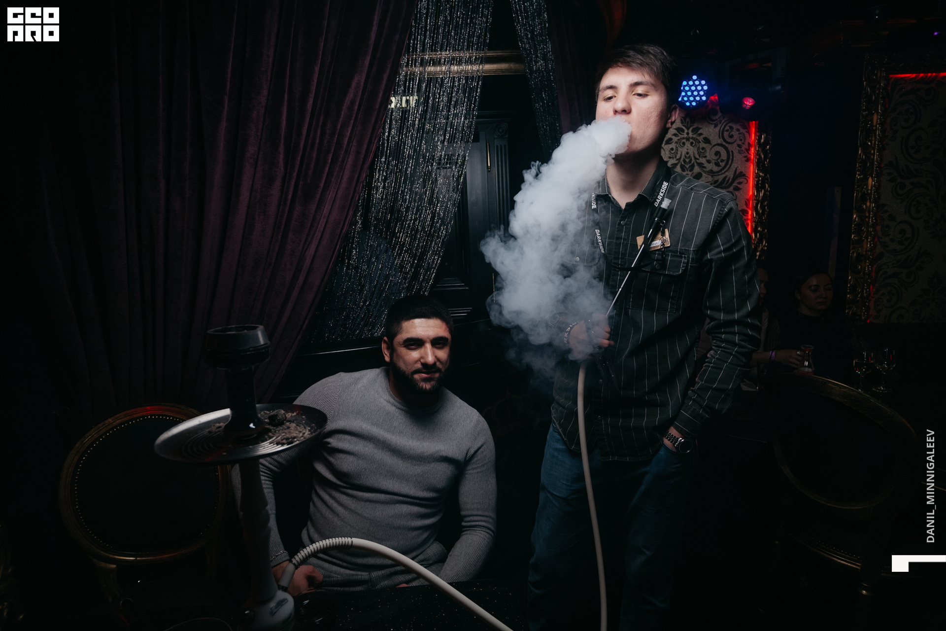 DeriyPhoto (45 of 46).jpg