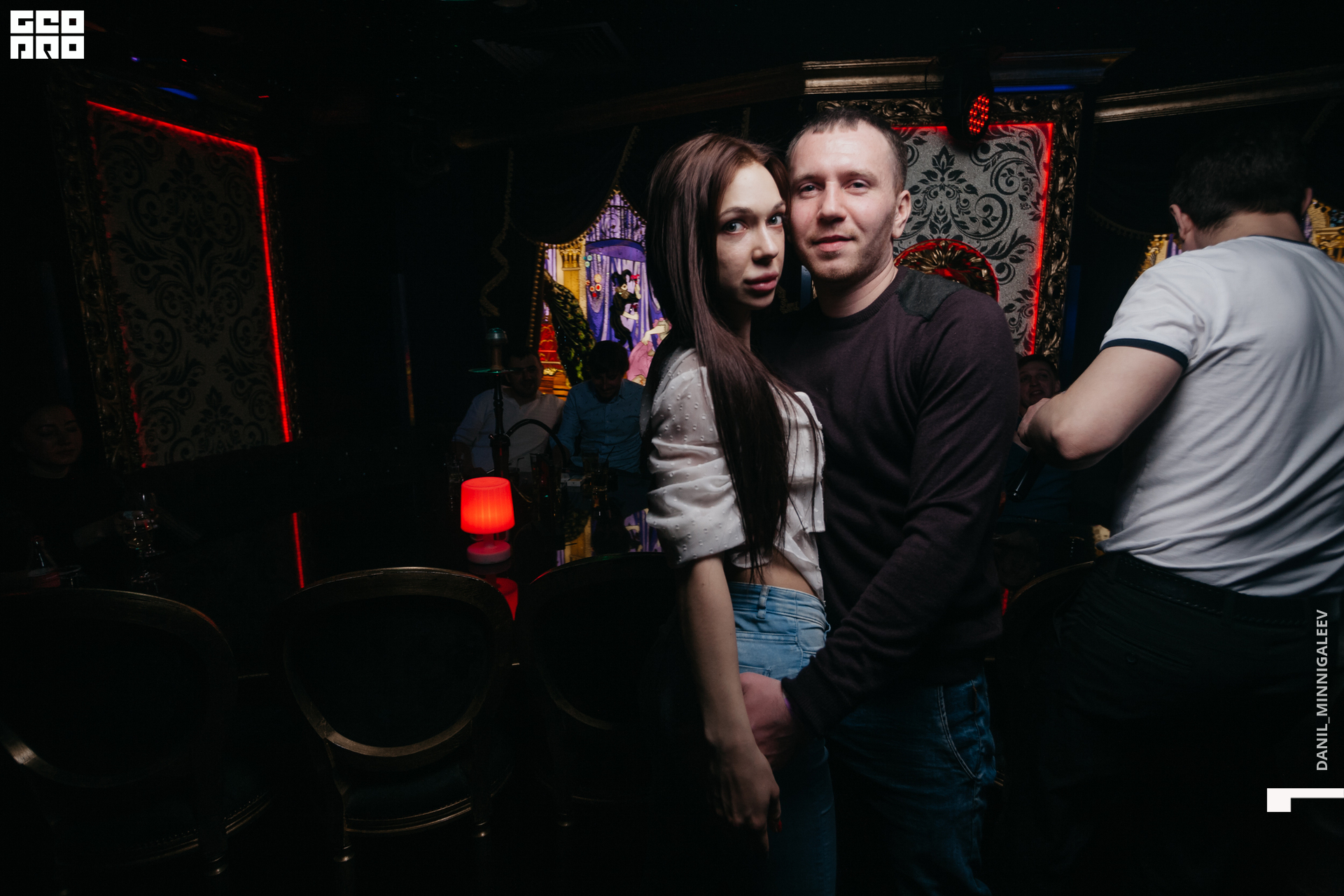 DeriyPhoto (46 of 46).jpg