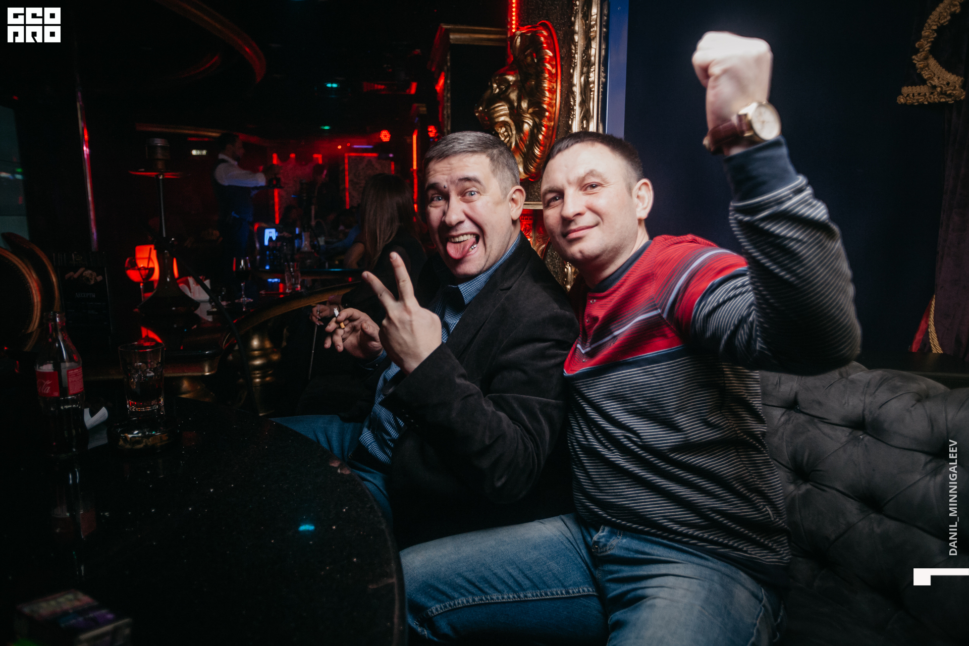 DeriyPhoto (5 of 46).jpg