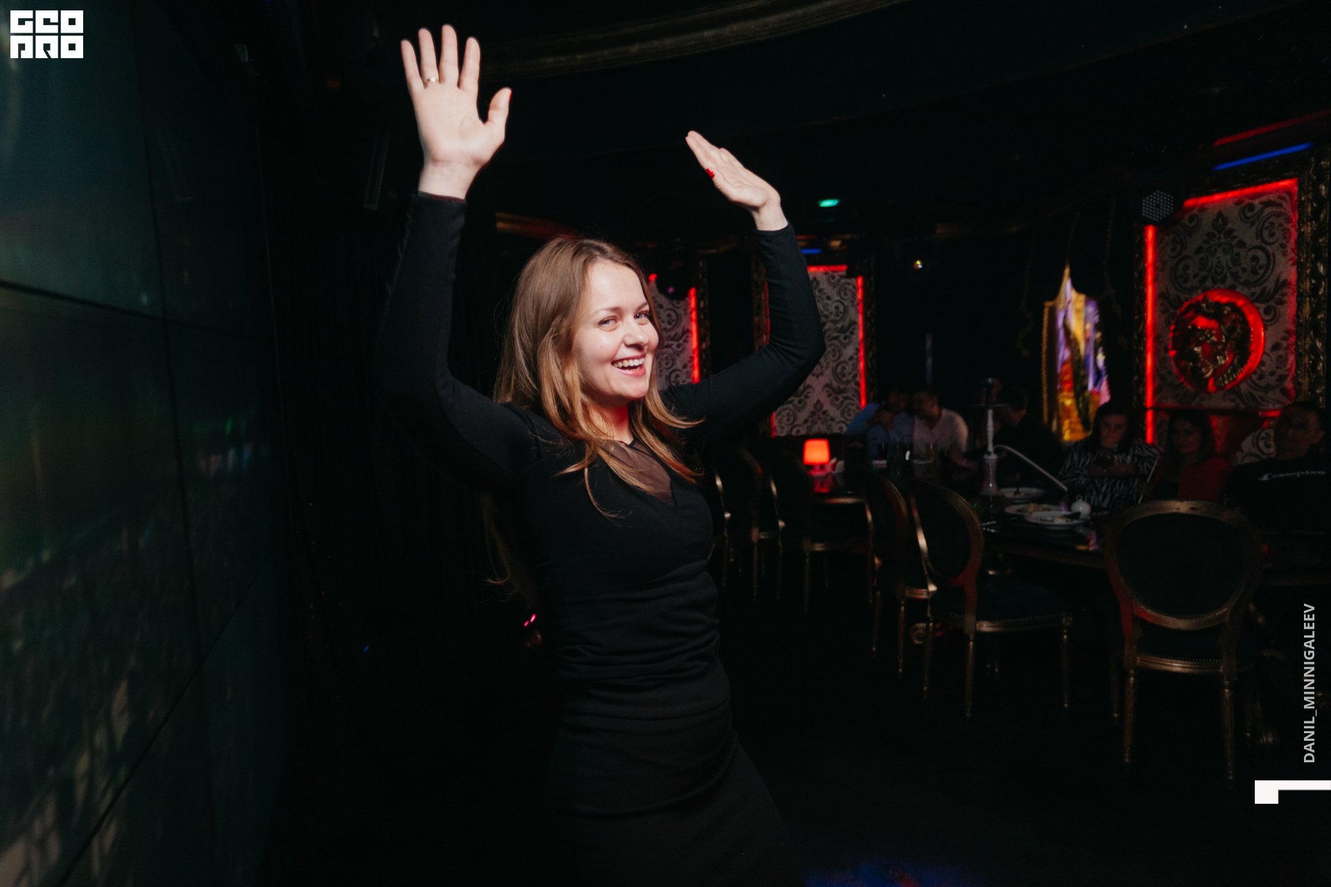 DeriyPhoto (9 of 46).jpg