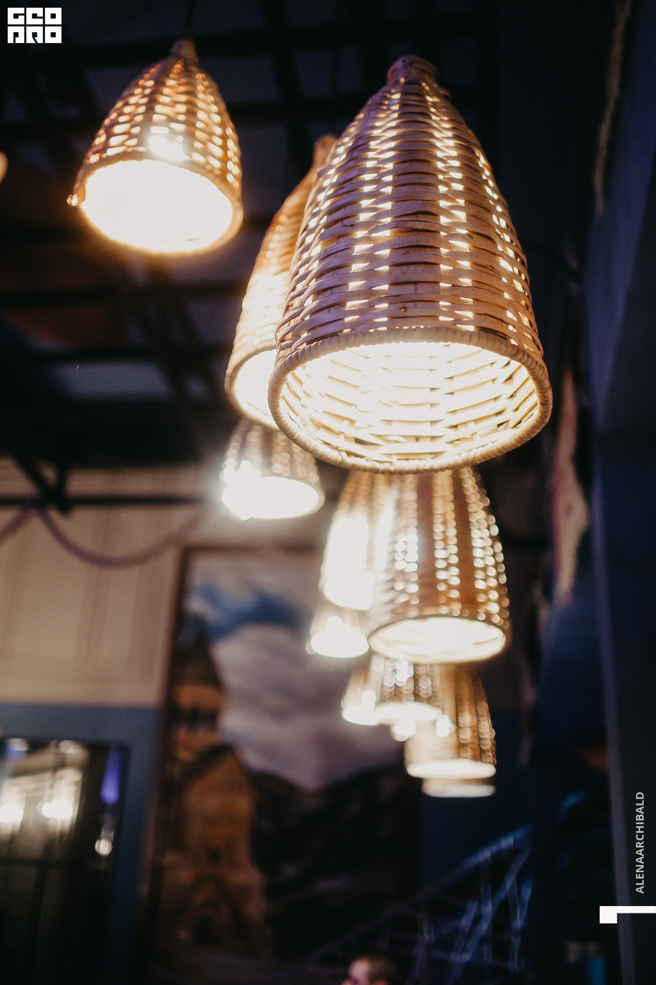 2020-02-21 20-00-21_alenaarchibald_0003.jpg