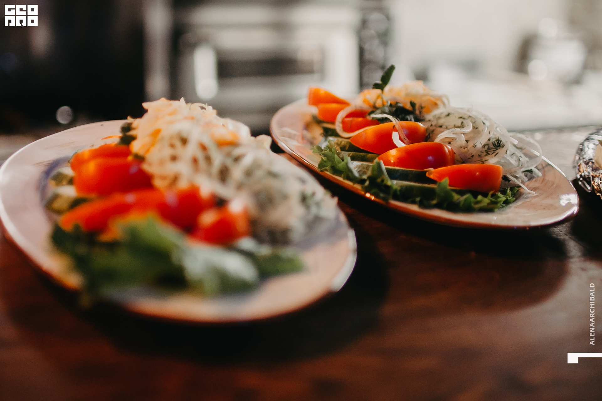 2020-02-21 20-00-21_alenaarchibald_0005.jpg