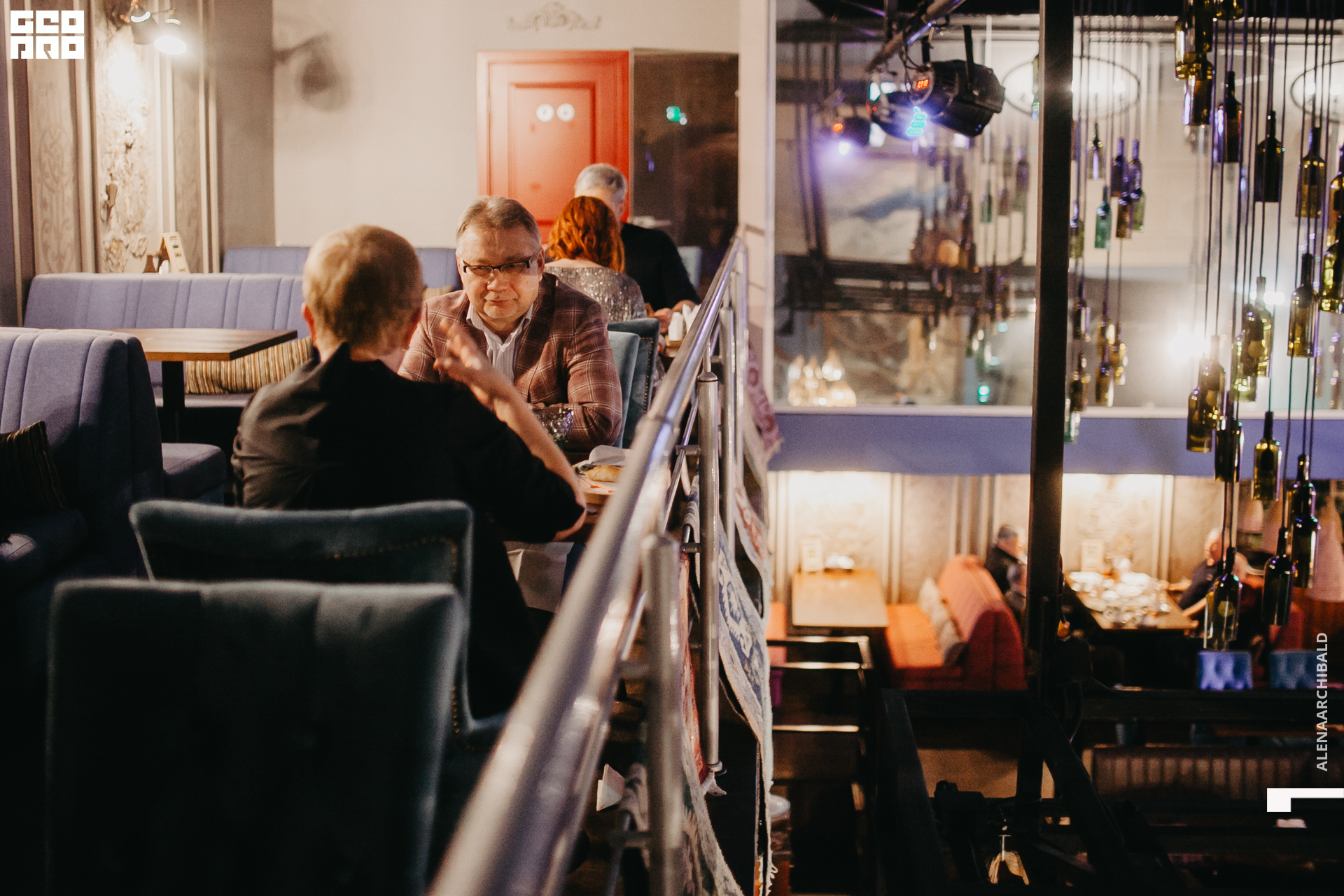 2020-02-21 20-00-21_alenaarchibald_0006.jpg