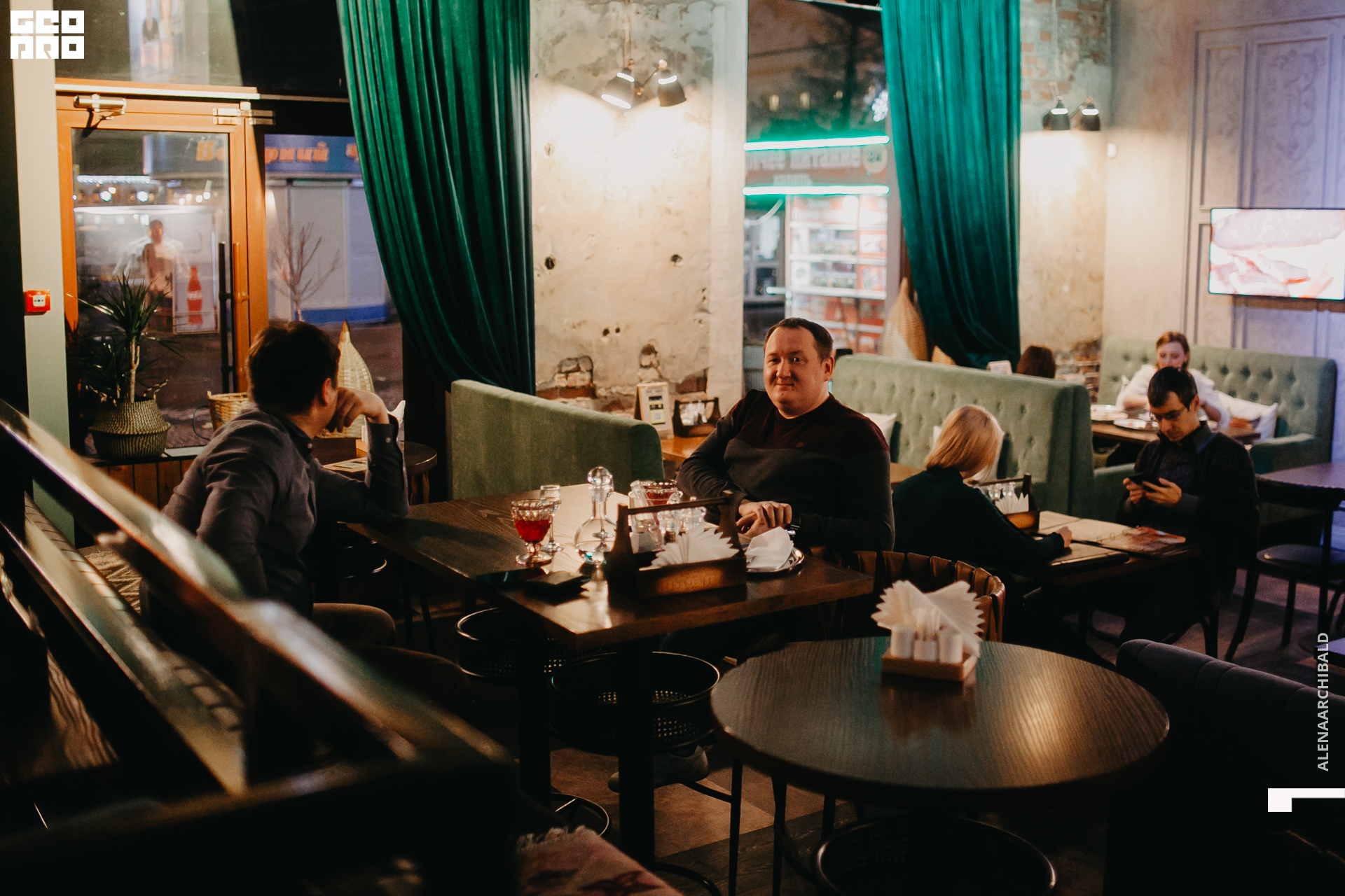 2020-02-21 20-00-21_alenaarchibald_0007.jpg