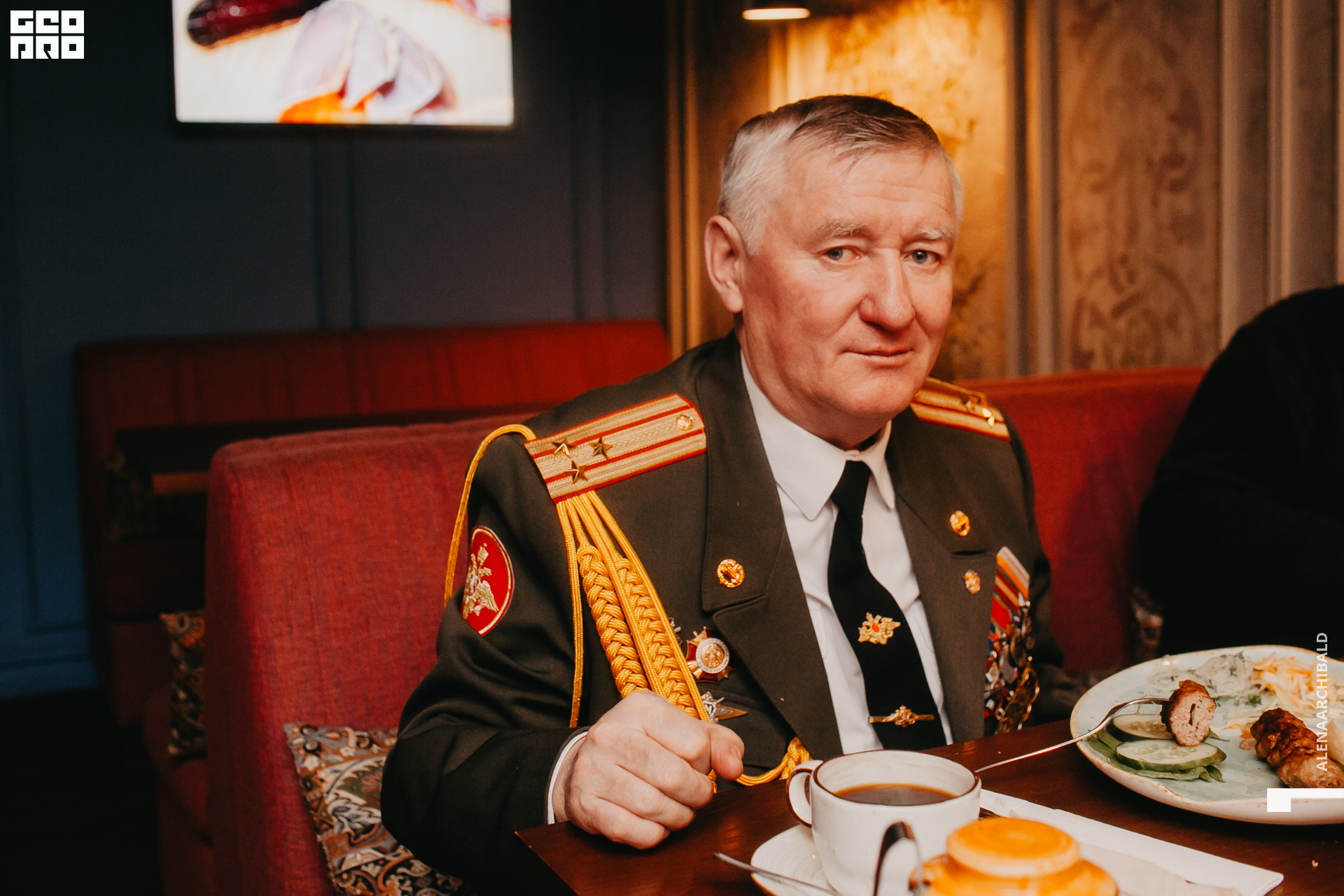 2020-02-21 20-00-21_alenaarchibald_0008.jpg