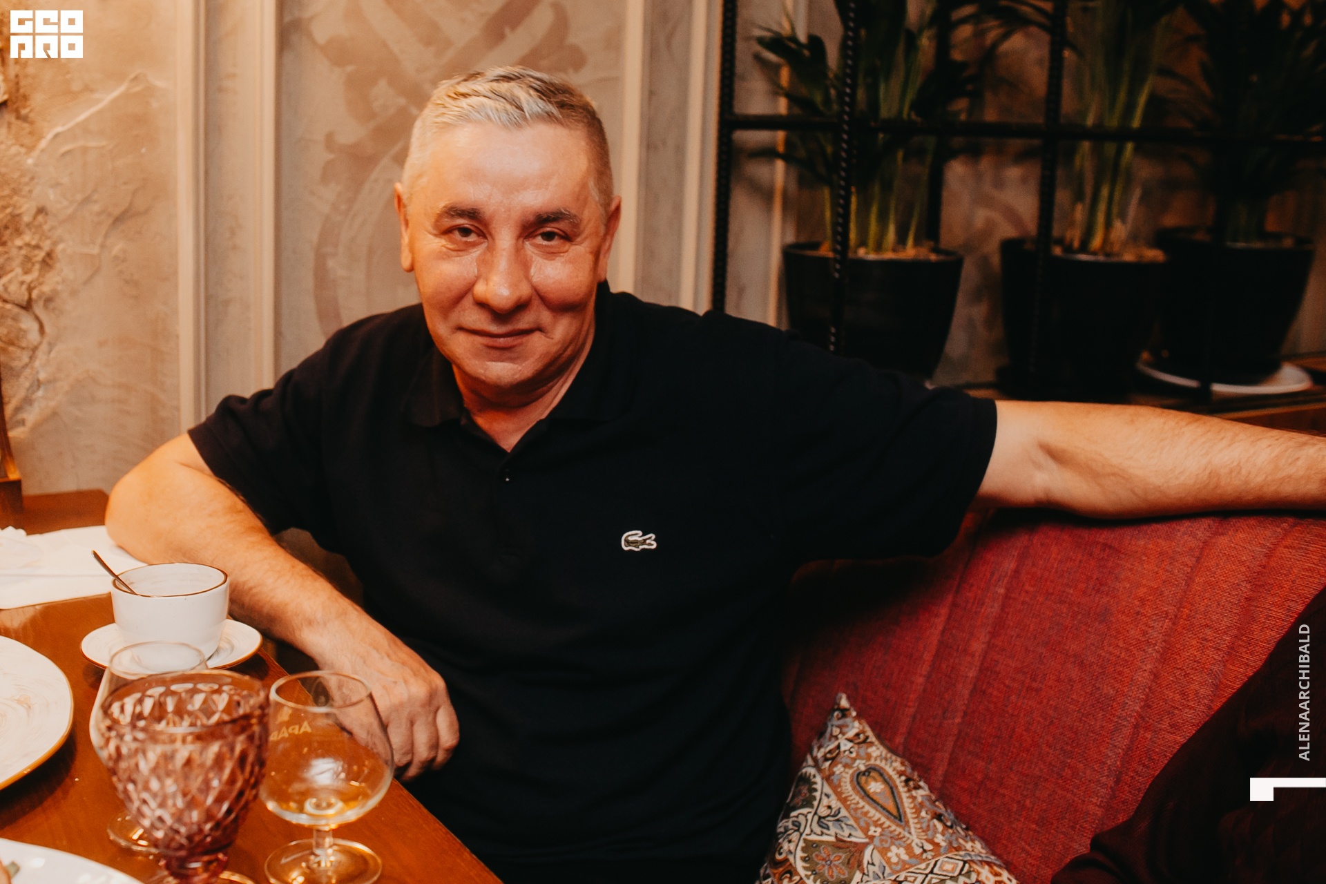 2020-02-21 20-00-21_alenaarchibald_0010.jpg