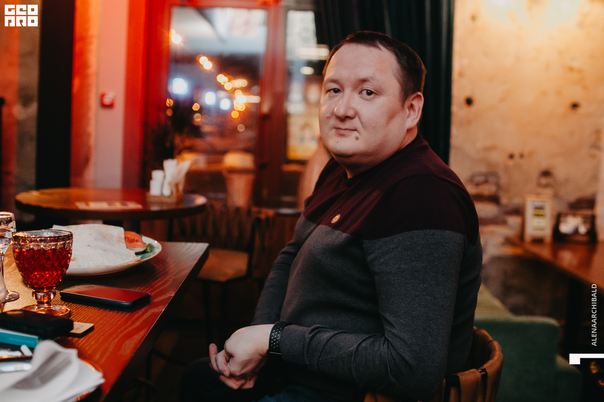 2020-02-21 20-00-21_alenaarchibald_0011.jpg