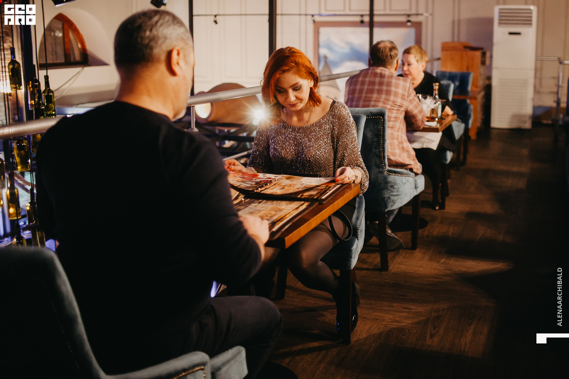 2020-02-21 20-00-21_alenaarchibald_0013.jpg