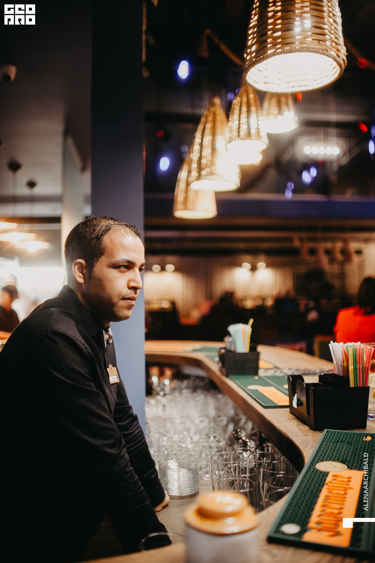 2020-02-21 20-00-21_alenaarchibald_0015.jpg