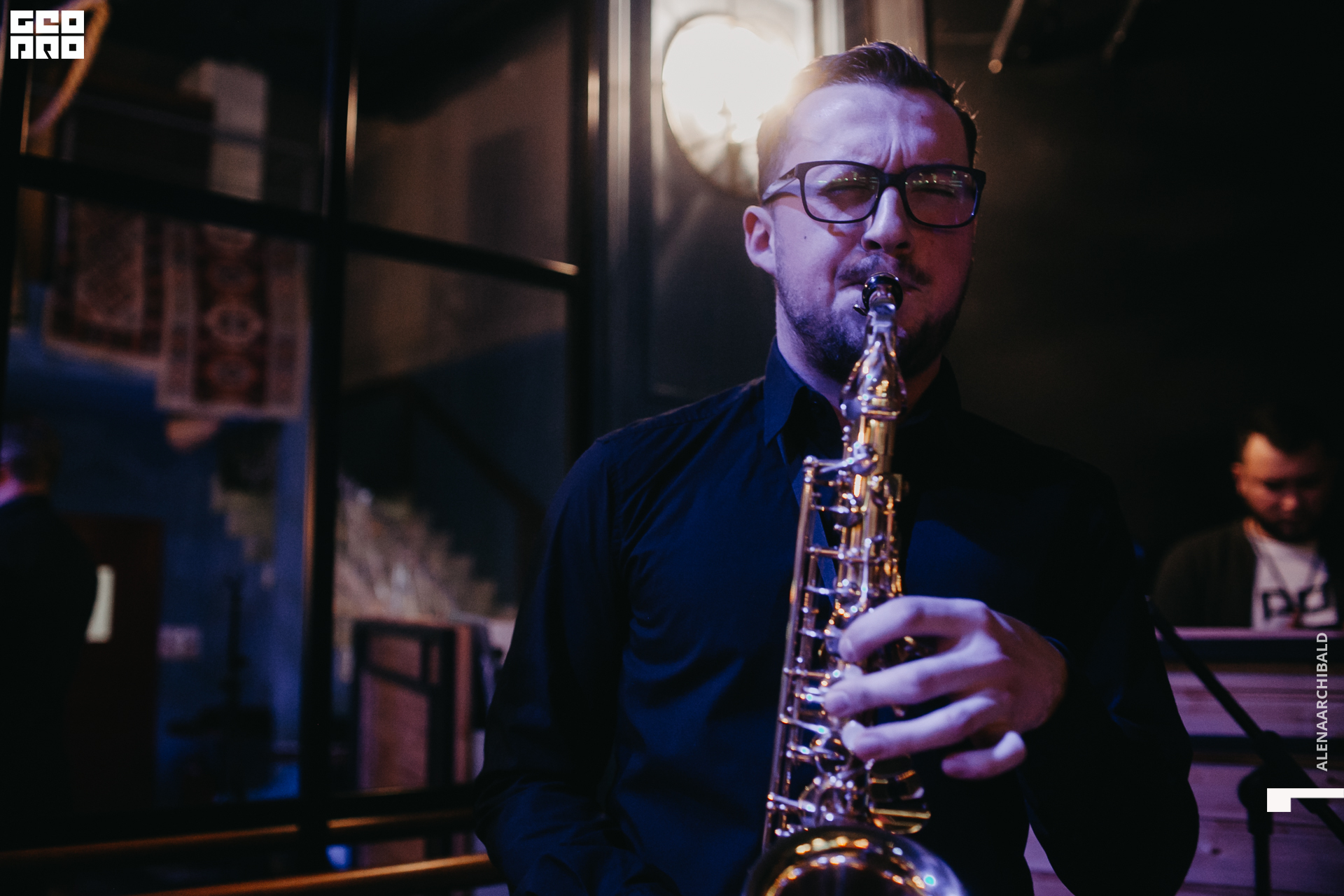 2020-02-21 20-00-21_alenaarchibald_0020.jpg