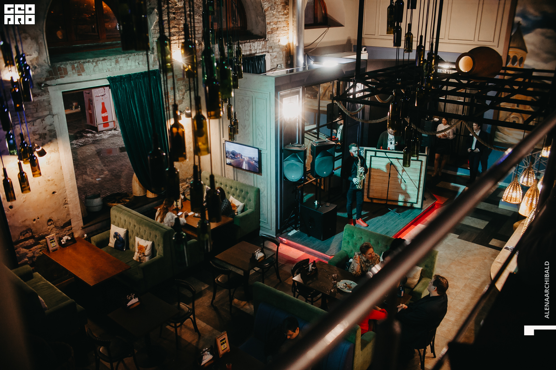 2020-02-21 20-00-21_alenaarchibald_0022.jpg