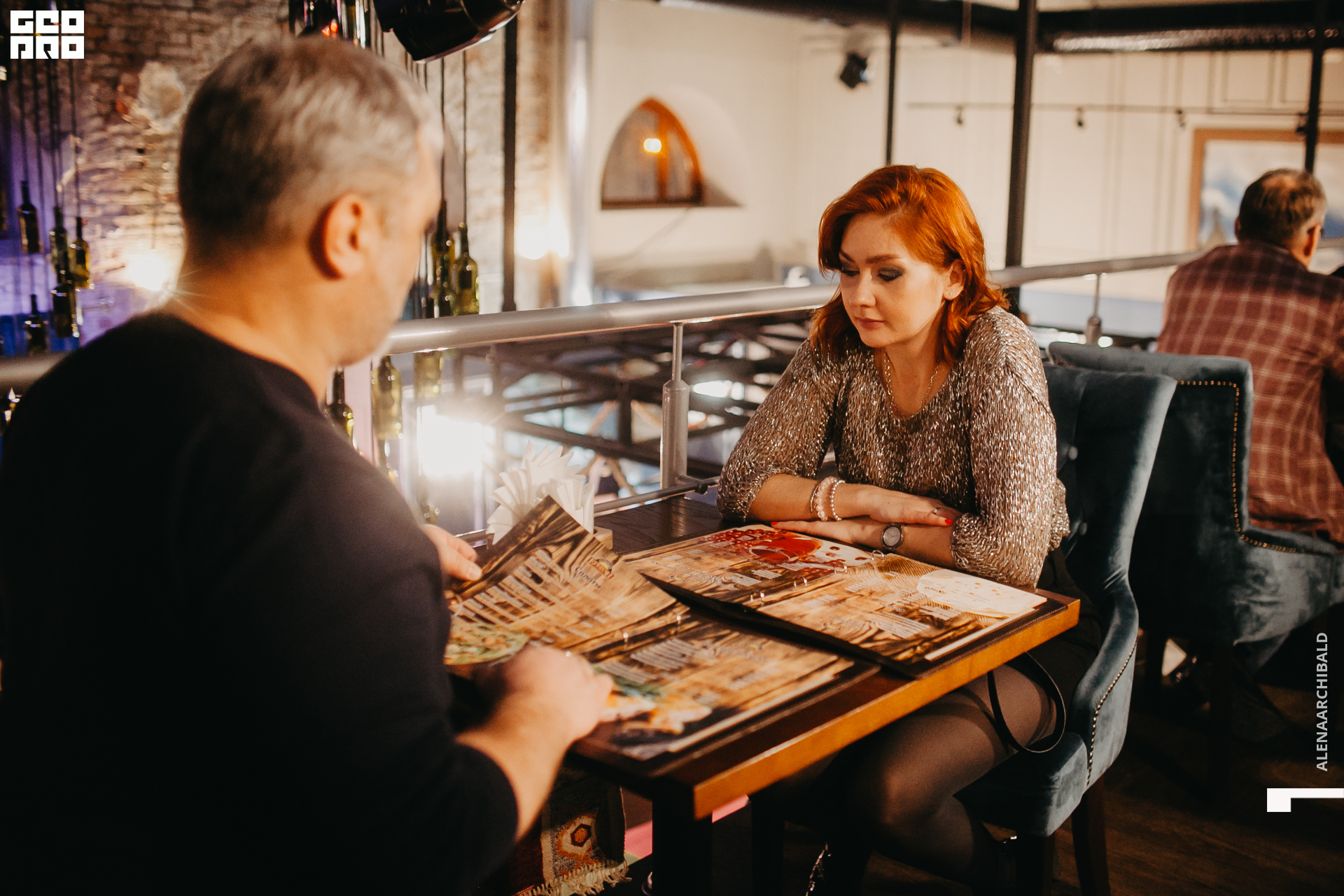 2020-02-21 20-00-21_alenaarchibald_0023.jpg