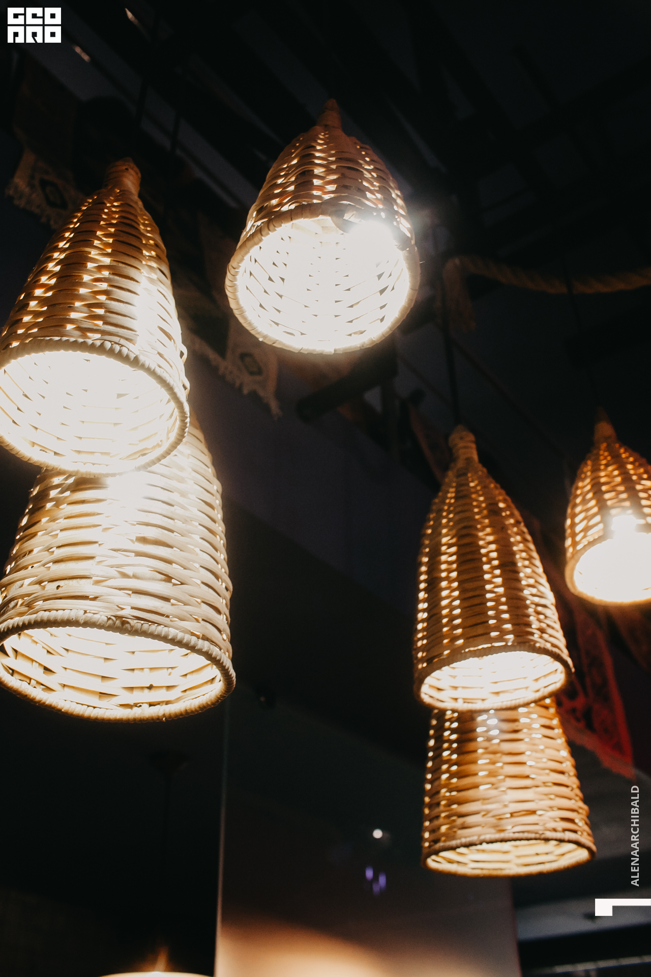 2020-02-21 20-00-21_alenaarchibald_0025.jpg