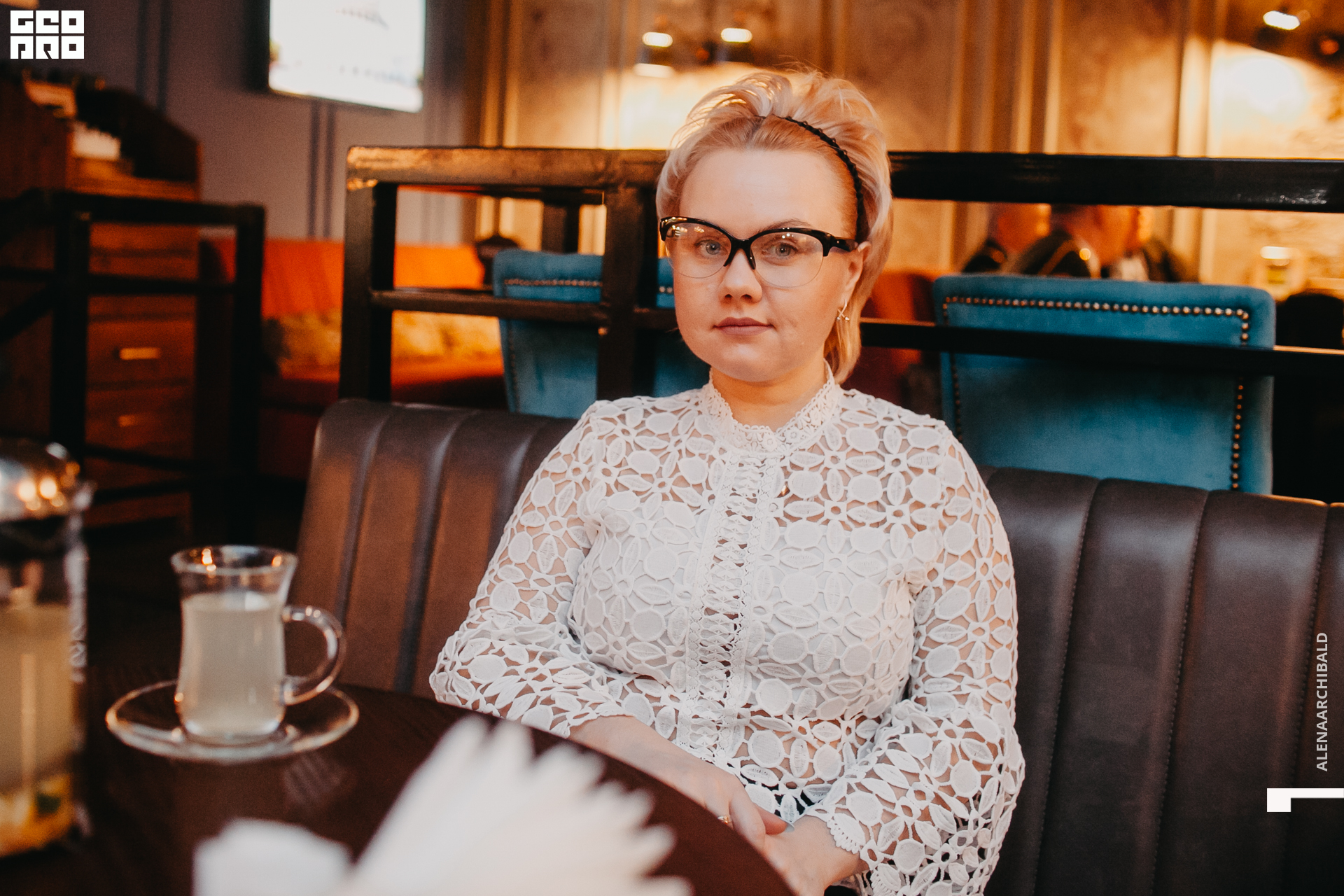 2020-02-21 20-00-21_alenaarchibald_0026.jpg