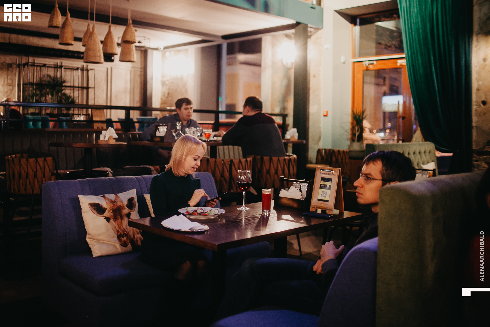 2020-02-21 20-00-21_alenaarchibald_0027.jpg