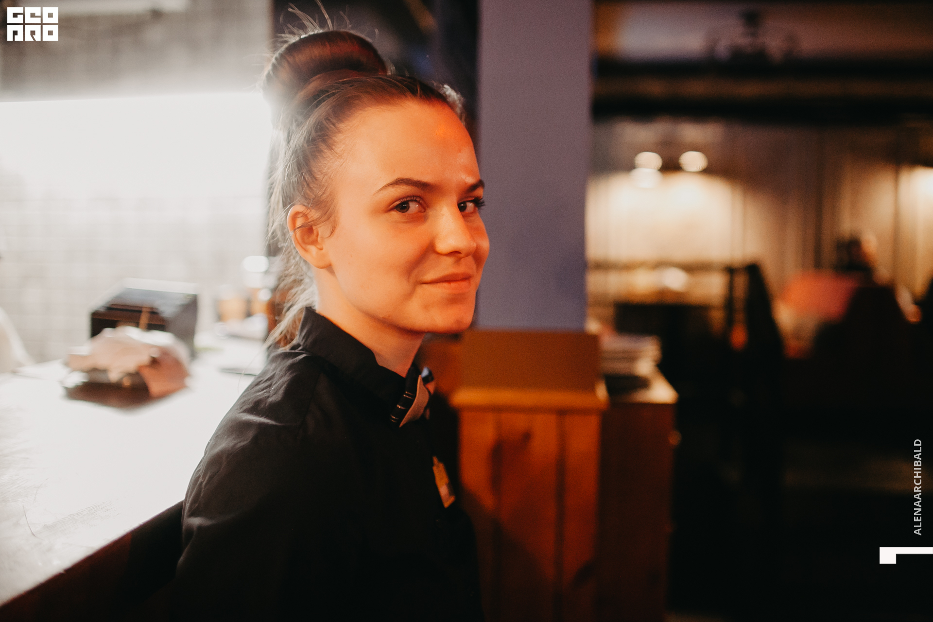 2020-02-21 20-00-21_alenaarchibald_0028.jpg