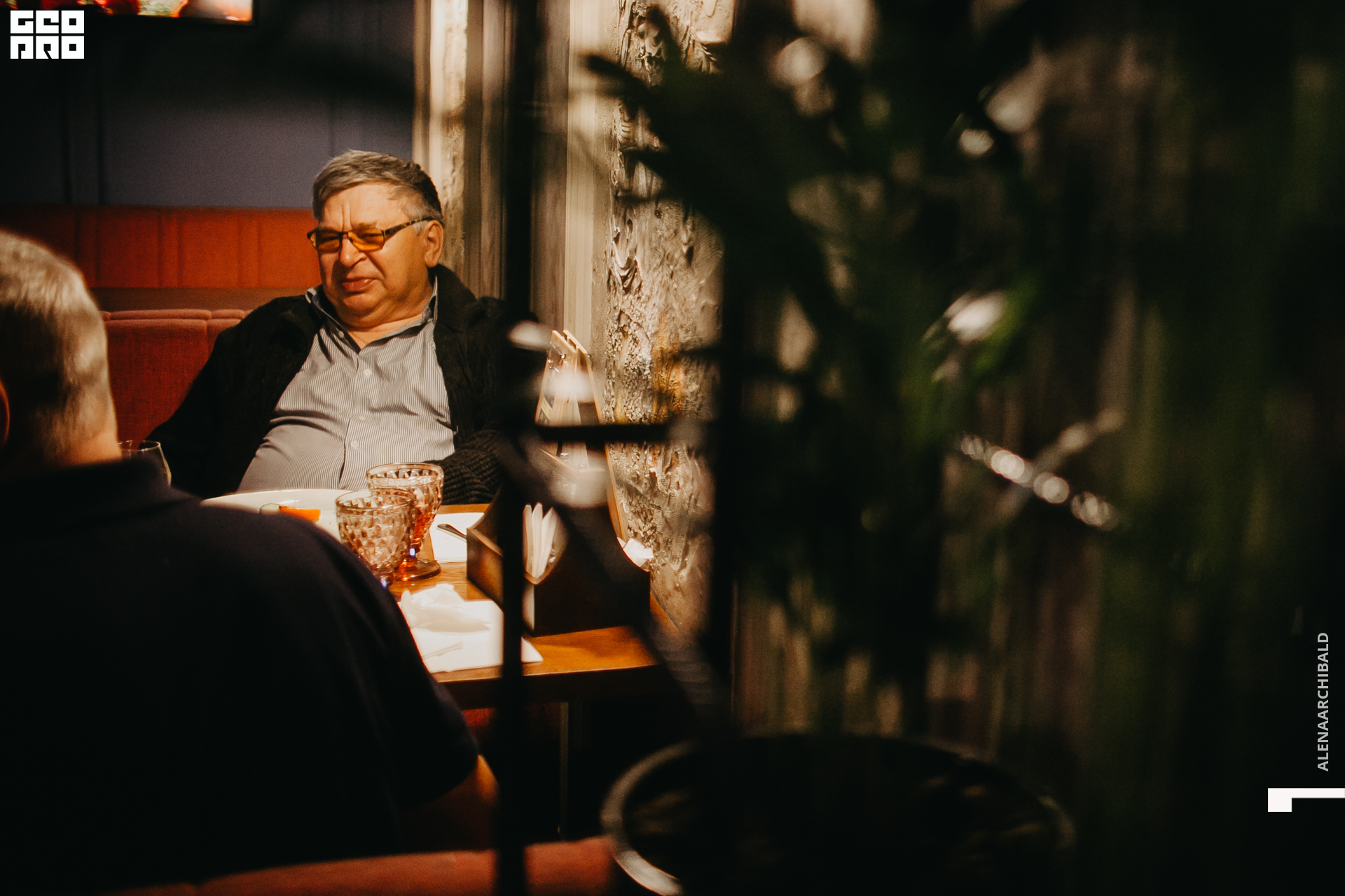 2020-02-21 20-00-21_alenaarchibald_0031.jpg