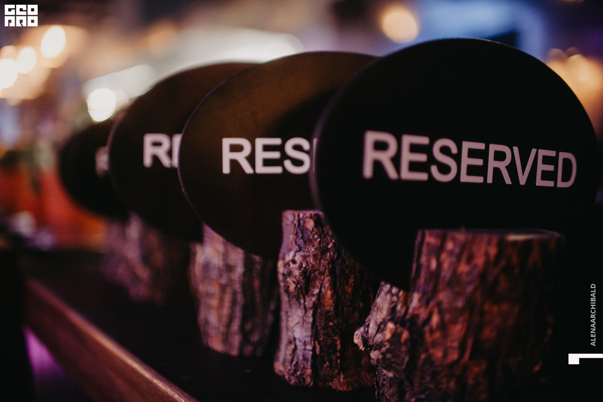 2020-02-21 20-00-21_alenaarchibald_0032.jpg