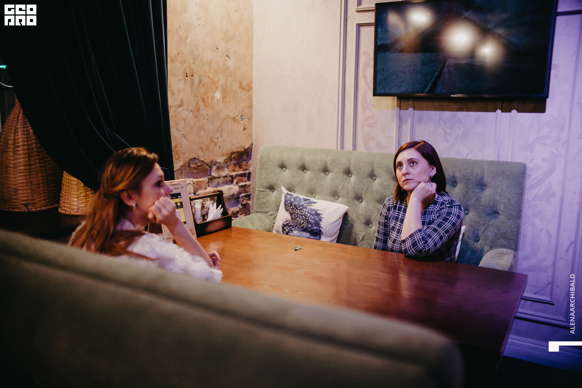 2020-02-21 20-00-21_alenaarchibald_0033.jpg