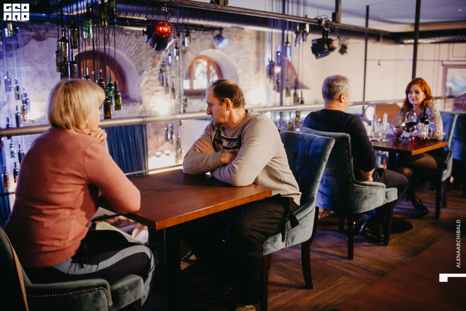 2020-02-21 20-00-21_alenaarchibald_0035.jpg