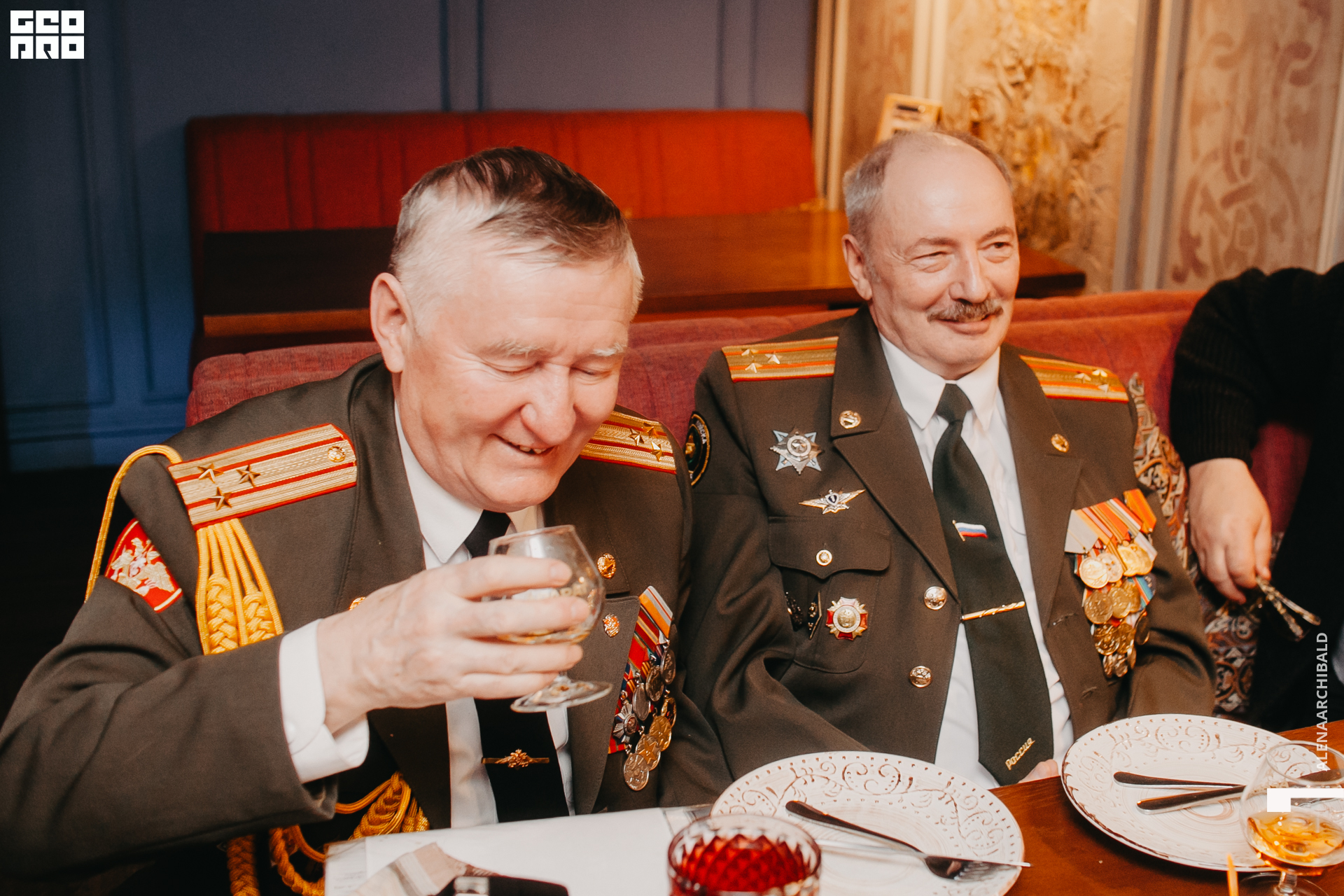 2020-02-21 20-00-21_alenaarchibald_0037.jpg