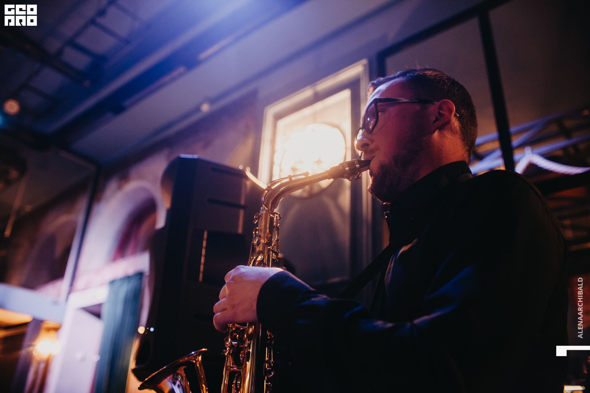 2020-02-21 20-00-21_alenaarchibald_0040.jpg