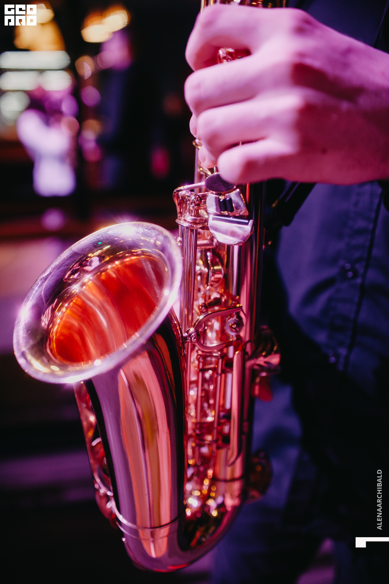 2020-02-21 20-00-21_alenaarchibald_0042.jpg