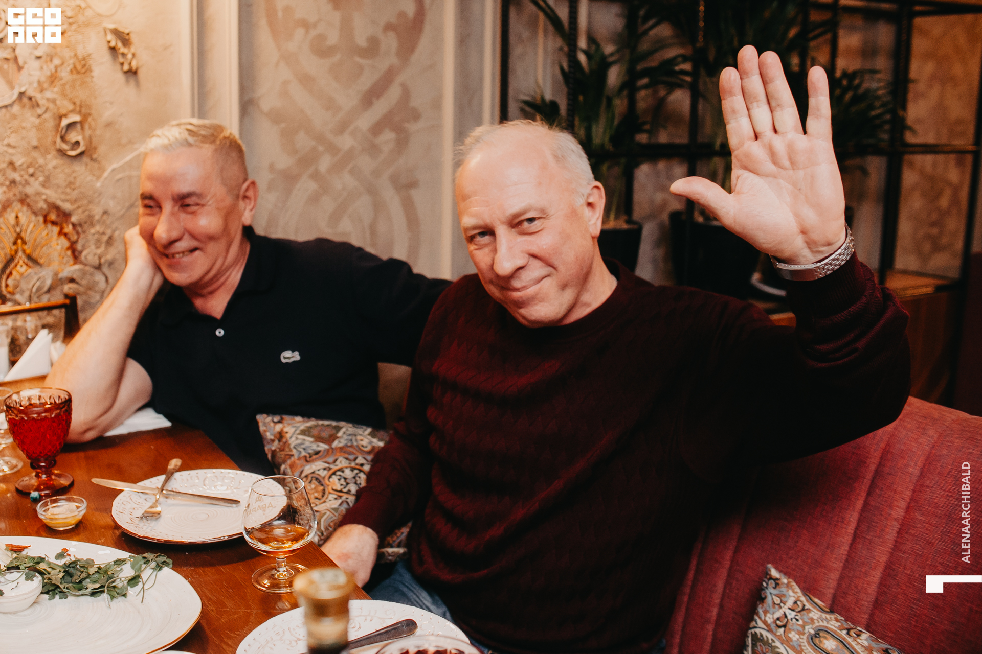 2020-02-21 20-00-21_alenaarchibald_0046.jpg