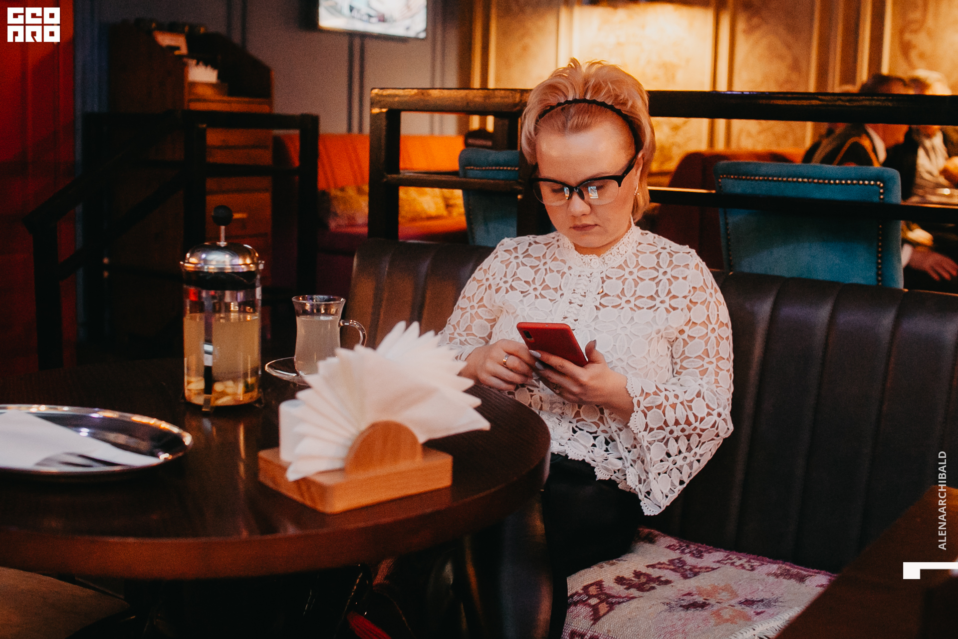 2020-02-21 20-00-21_alenaarchibald_0047.jpg