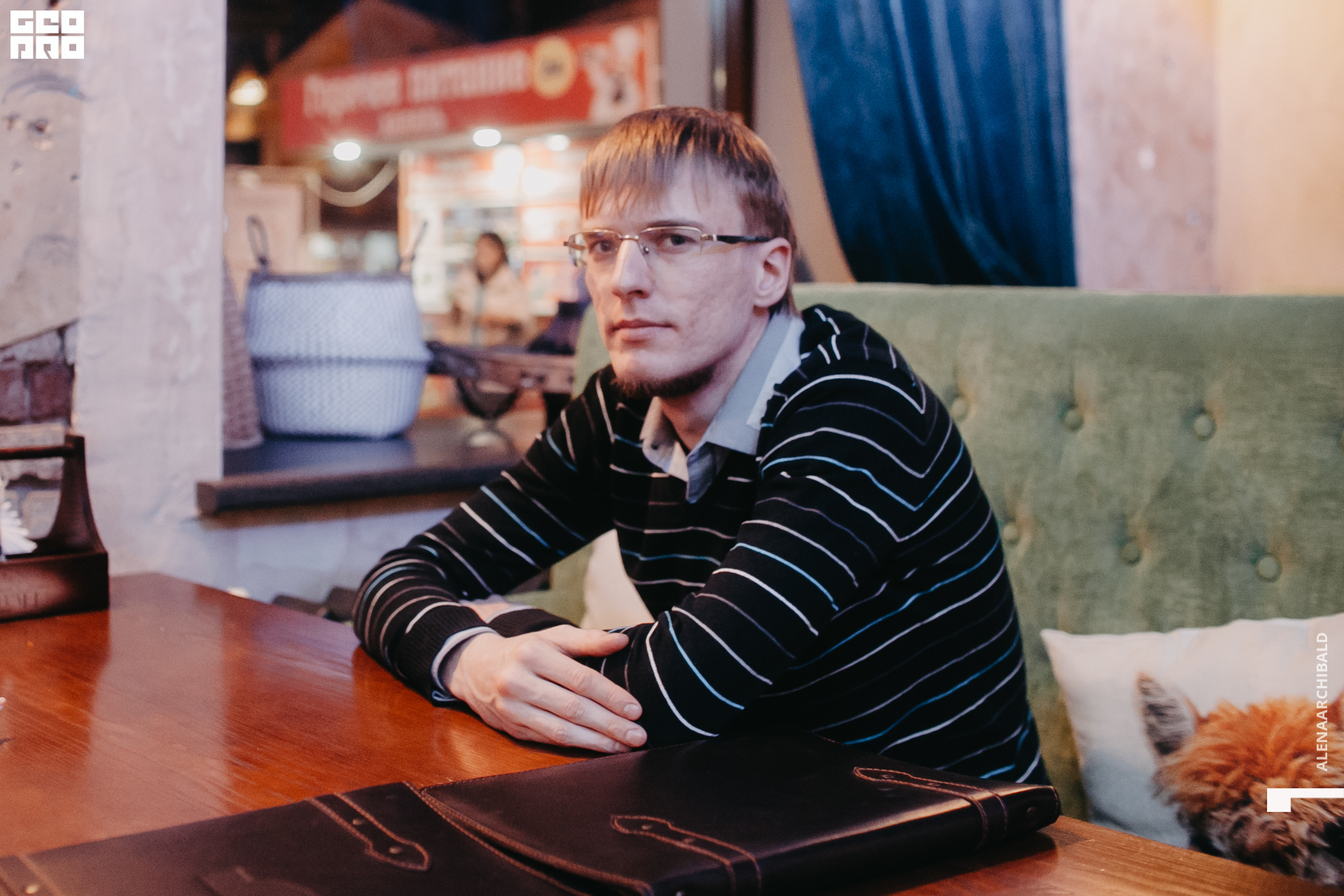 2020-02-21 20-00-21_alenaarchibald_0049.jpg